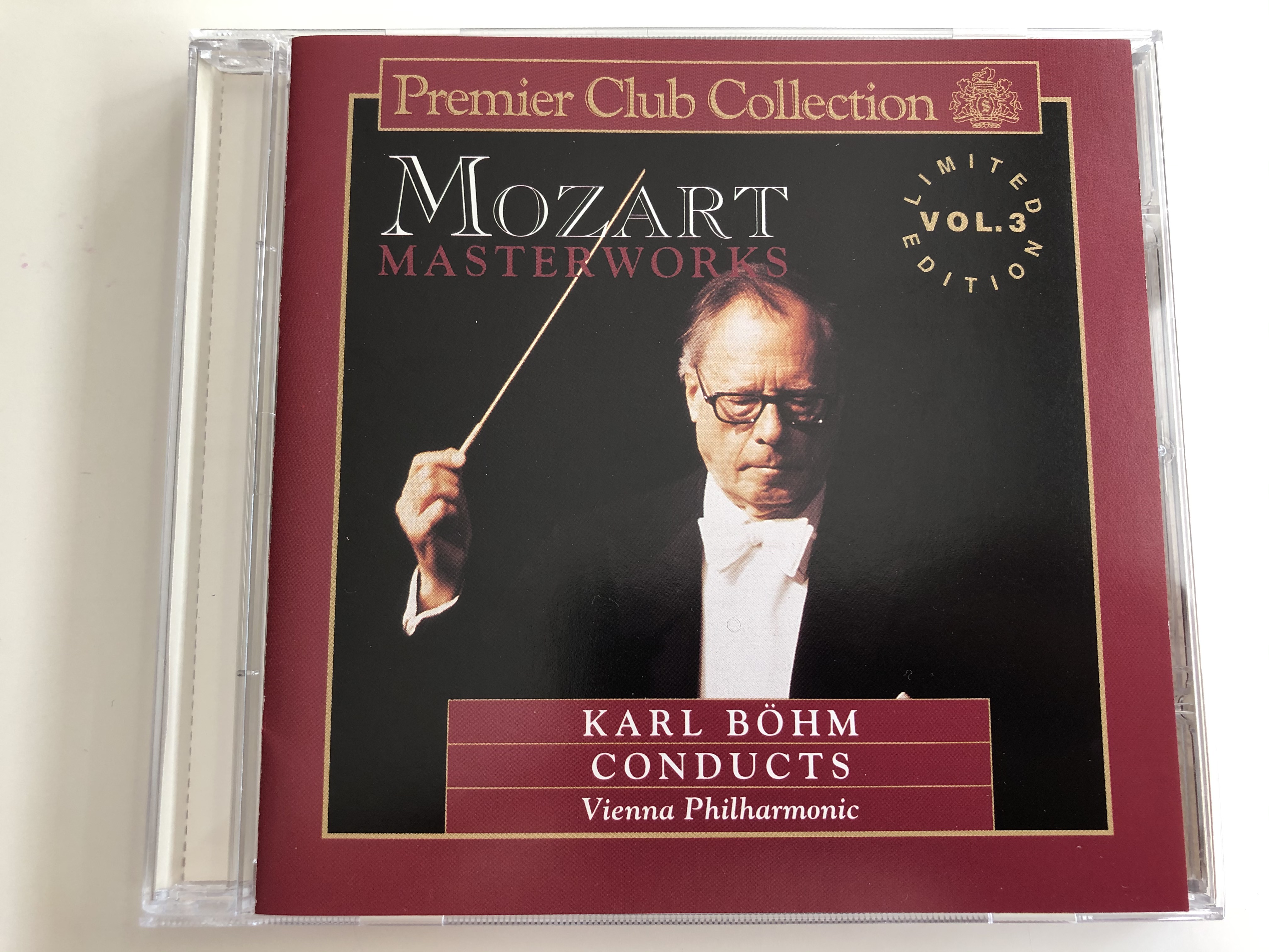 mozart-masterworks-limited-edition-vol.3-conducted-karl-bohm-vienna-philharmonic-premier-club-collection-audio-cd-1992-pcc-003-1-.jpg
