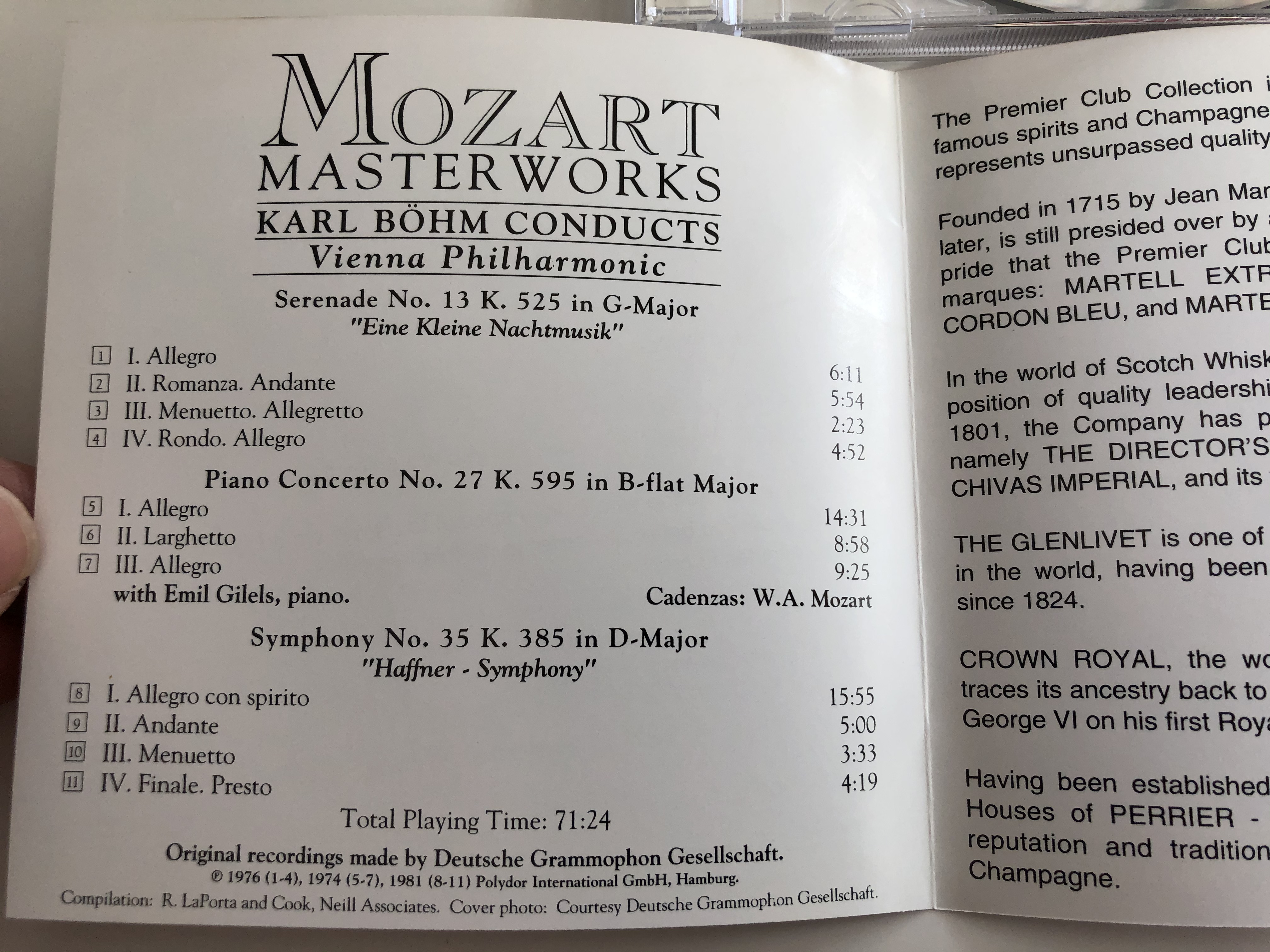 mozart-masterworks-limited-edition-vol.3-conducted-karl-bohm-vienna-philharmonic-premier-club-collection-audio-cd-1992-pcc-003-2-.jpg