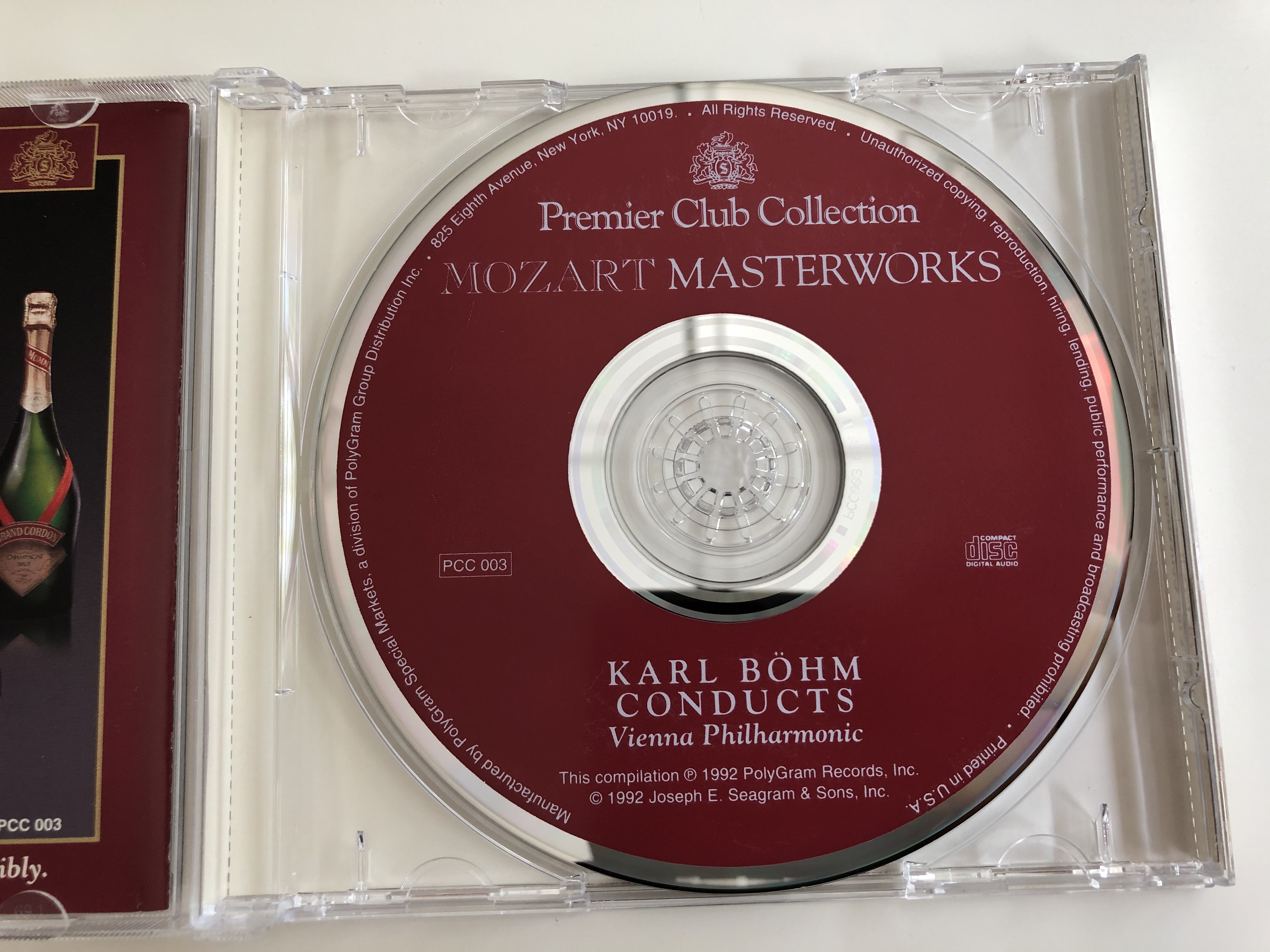 mozart-masterworks-limited-edition-vol.3-conducted-karl-bohm-vienna-philharmonic-premier-club-collection-audio-cd-1992-pcc-003-5-.jpg