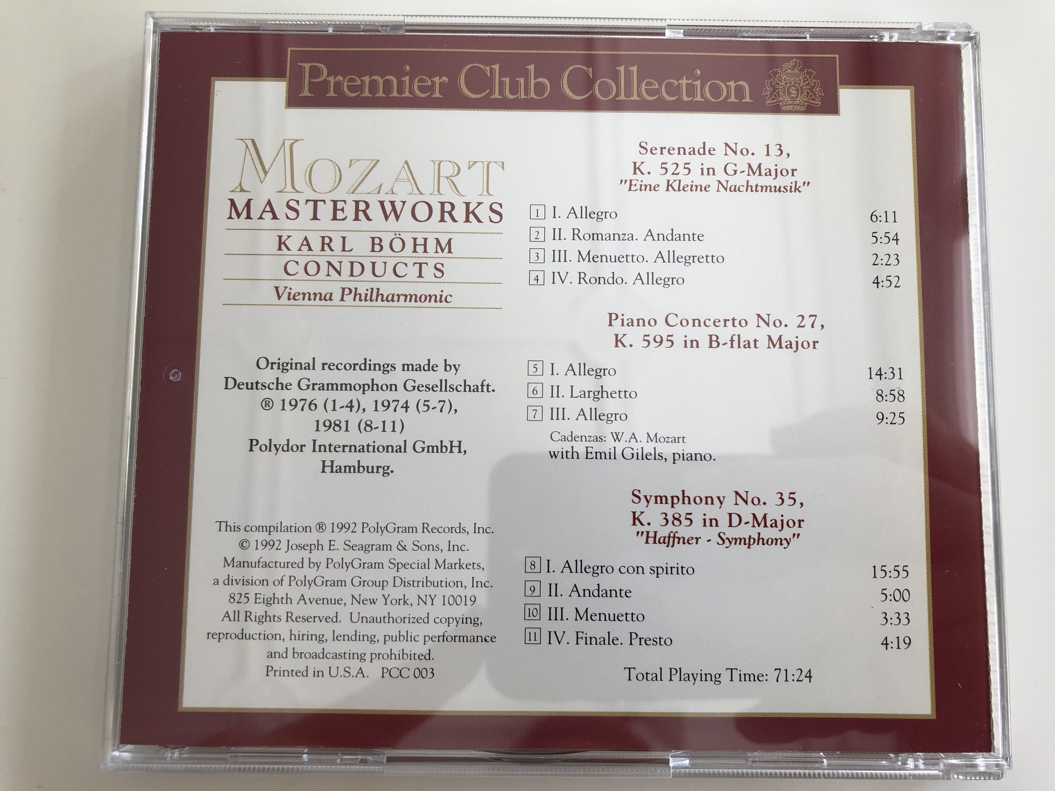 mozart-masterworks-limited-edition-vol.3-conducted-karl-bohm-vienna-philharmonic-premier-club-collection-audio-cd-1992-pcc-003-6-.jpg