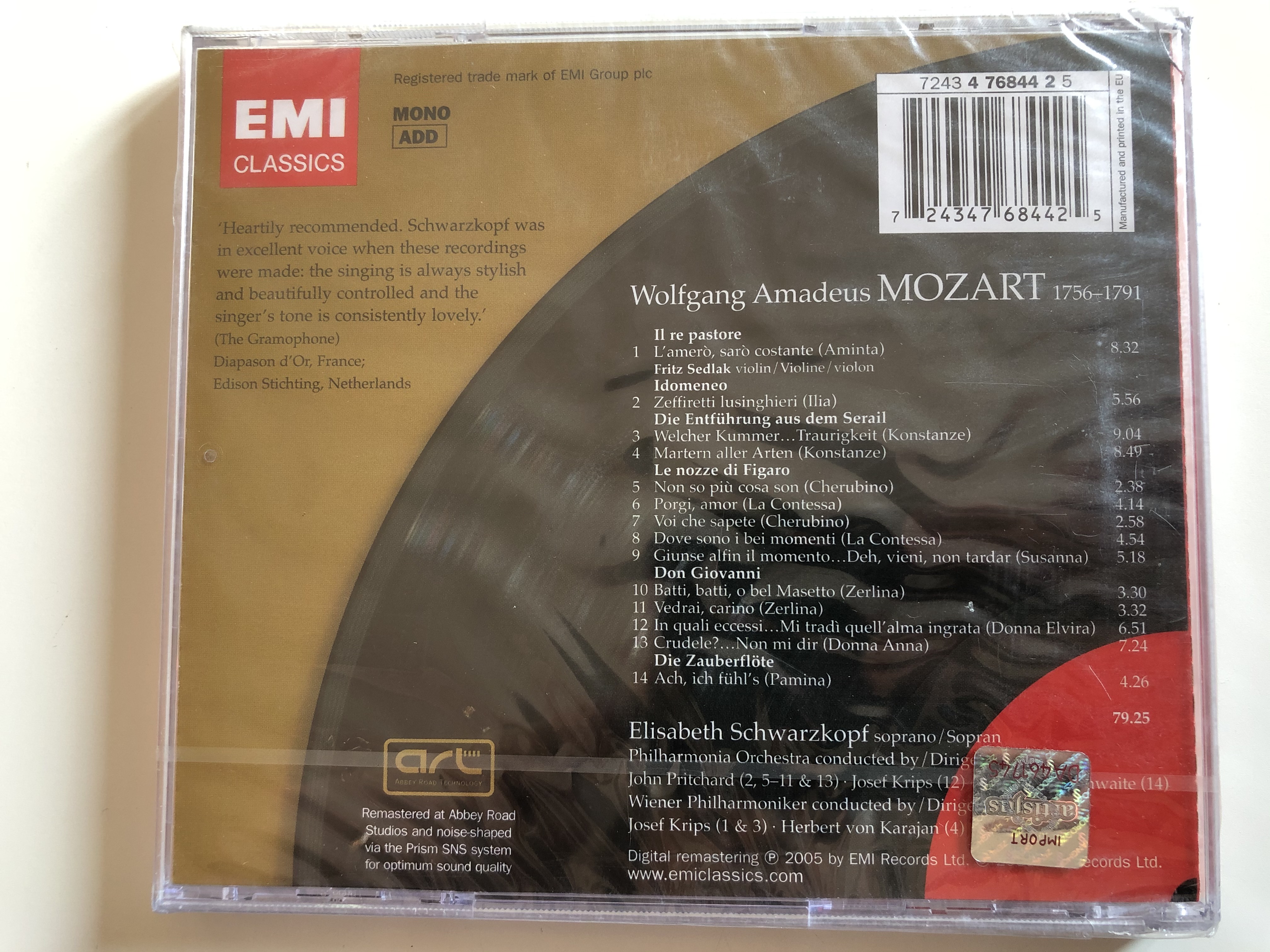 mozart-opera-arias-elisabeth-schwarzkopf-john-pritchard-herbert-von-karajan-josef-krips-warwick-braithwaite-philharmonia-orchestra-wiener-philharmoniker-great-recordings-of-the-cen.jpg