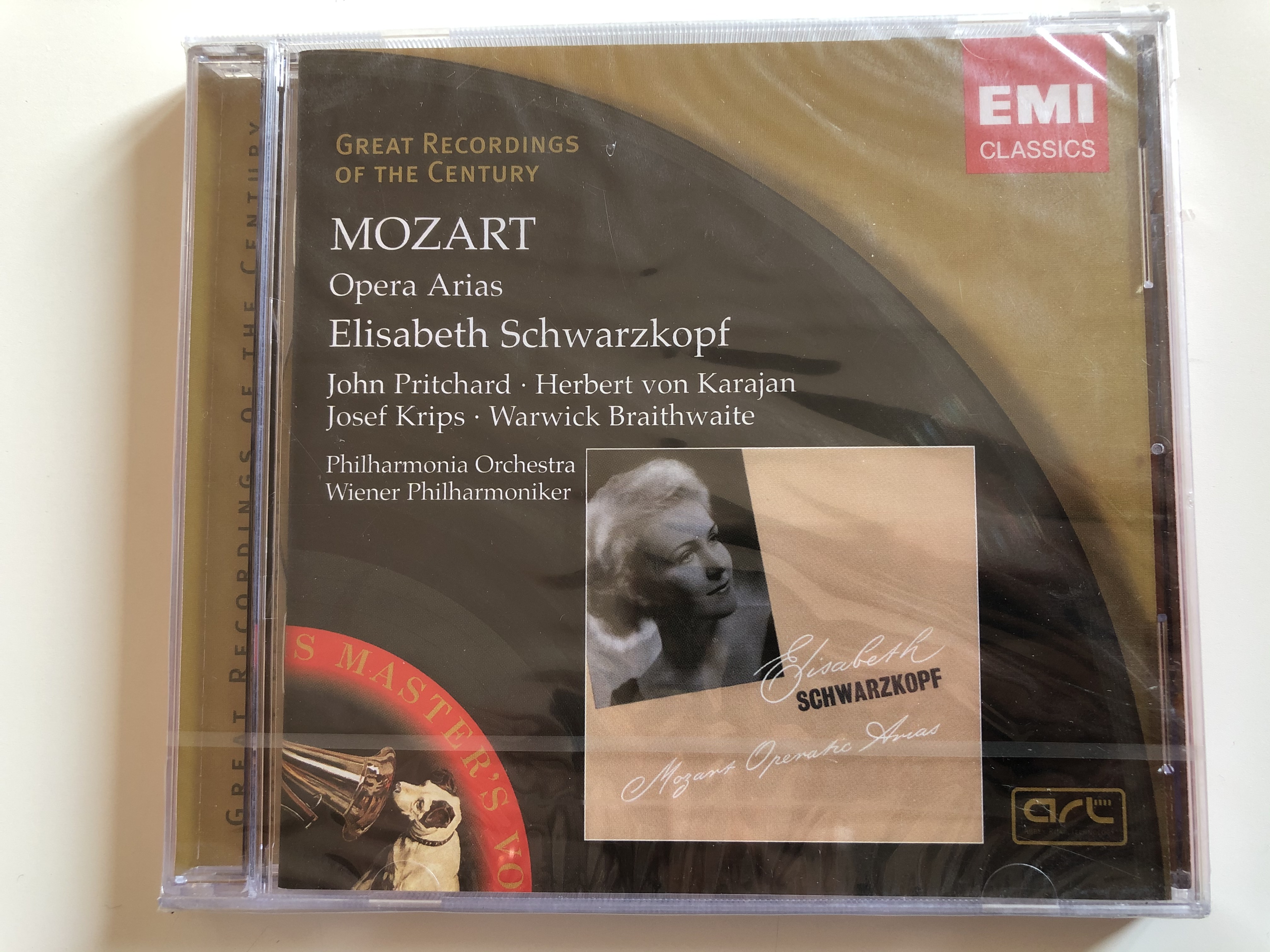 mozart-opera-arias-elisabeth-schwarzkopf-john-pritchard-herbert-von-karajan-josef-krips-warwick-braithwaite-philharmonia-orchestra-wiener-philharmoniker-great-recordings-of-the-centu-1-.jpg