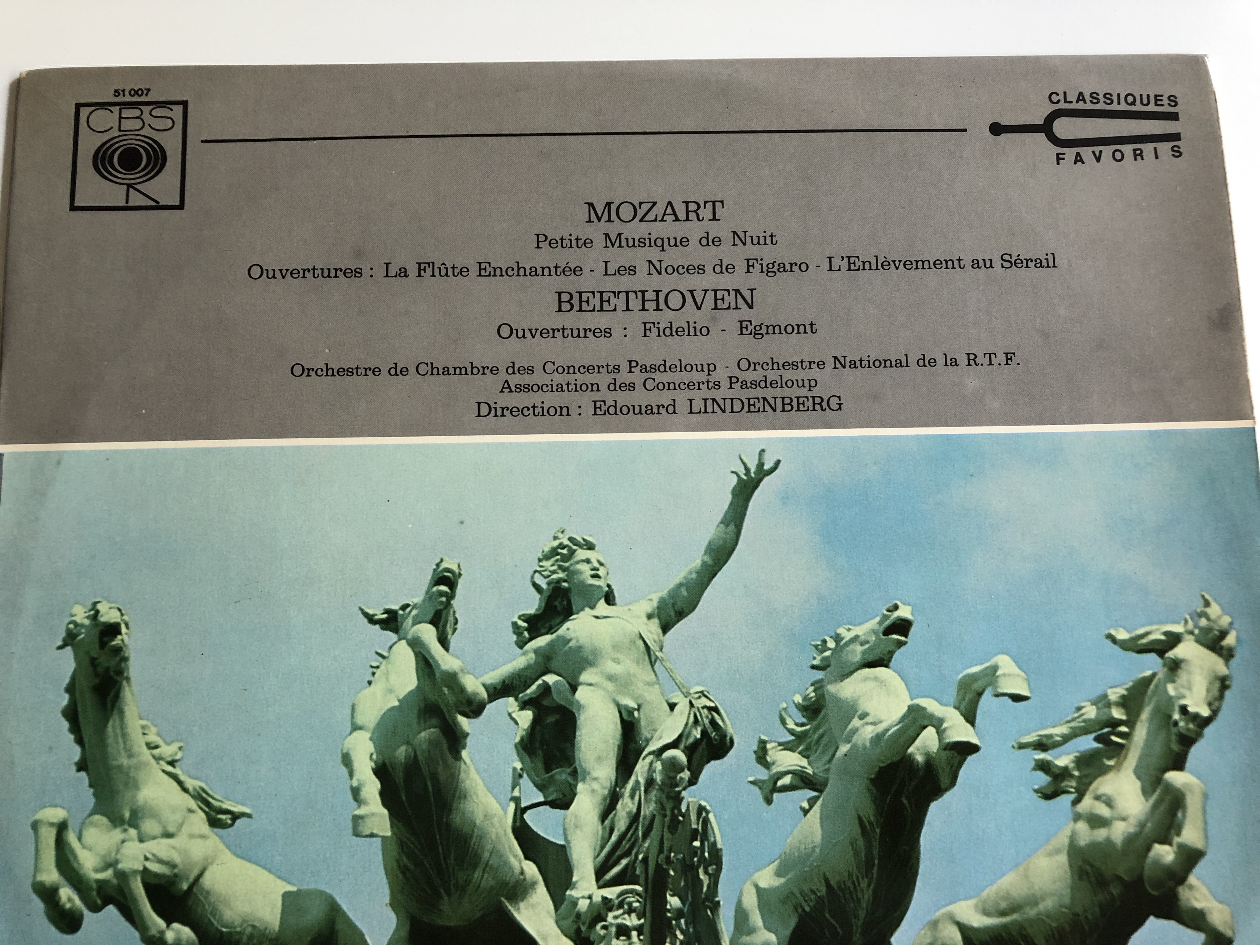 mozart-petite-musique-de-nuit-ouvertures-la-flute-enchantee-les-noces-de-figaro-l-enlevement-au-serail-beethoven-ouvertures-fidelio-egmont-orchestre-de-chambre-des-concerts-pasdeloup-.jpg