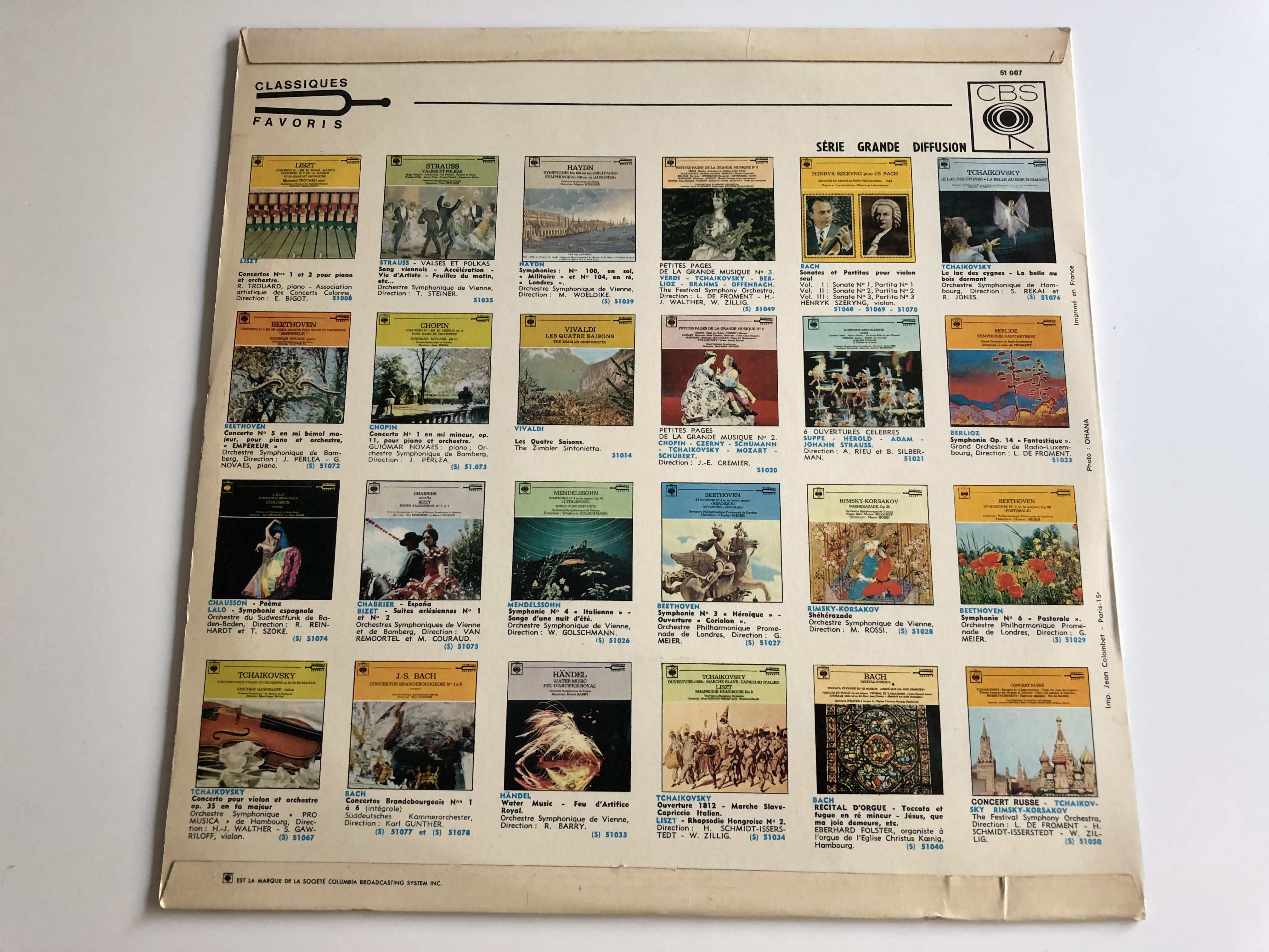 mozart-petite-musique-de-nuit-ouvertures-la-flute-enchantee-les-noces-de-figaro-l-enlevement-au-serail-beethoven-ouvertures-fidelio-egmont-orchestre-de-chambre-des-concerts-pasdeloup-3-.jpg