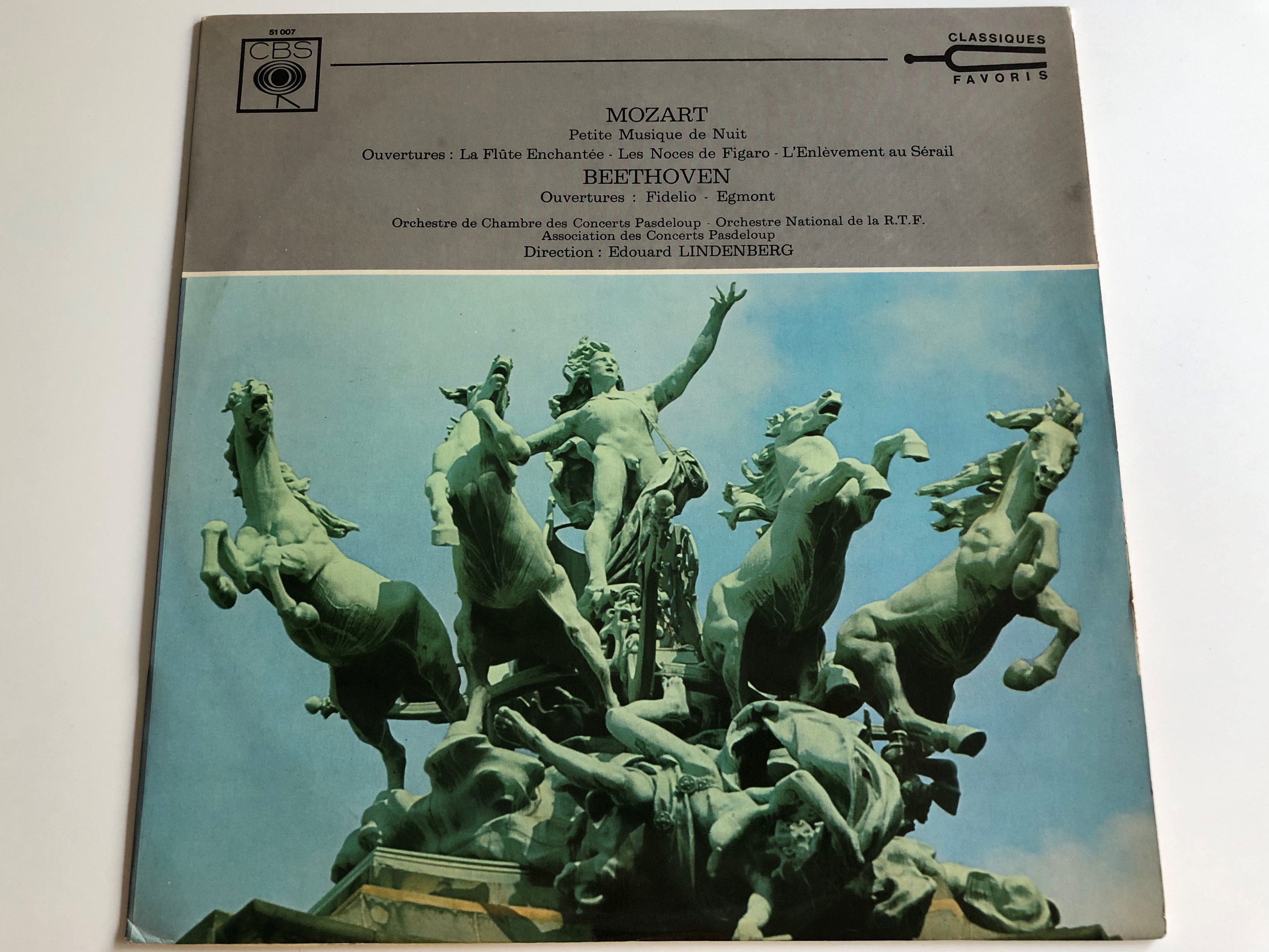 mozart-petite-musique-de-nuit-ouvertures-la-flute-enchantee-les-noces-de-figaro-l-enlevement-au-serail-beethoven-ouvertures-fidelio-egmont-orchestre-de-chambre-des-concerts-pasdeloup-or-1-.jpg