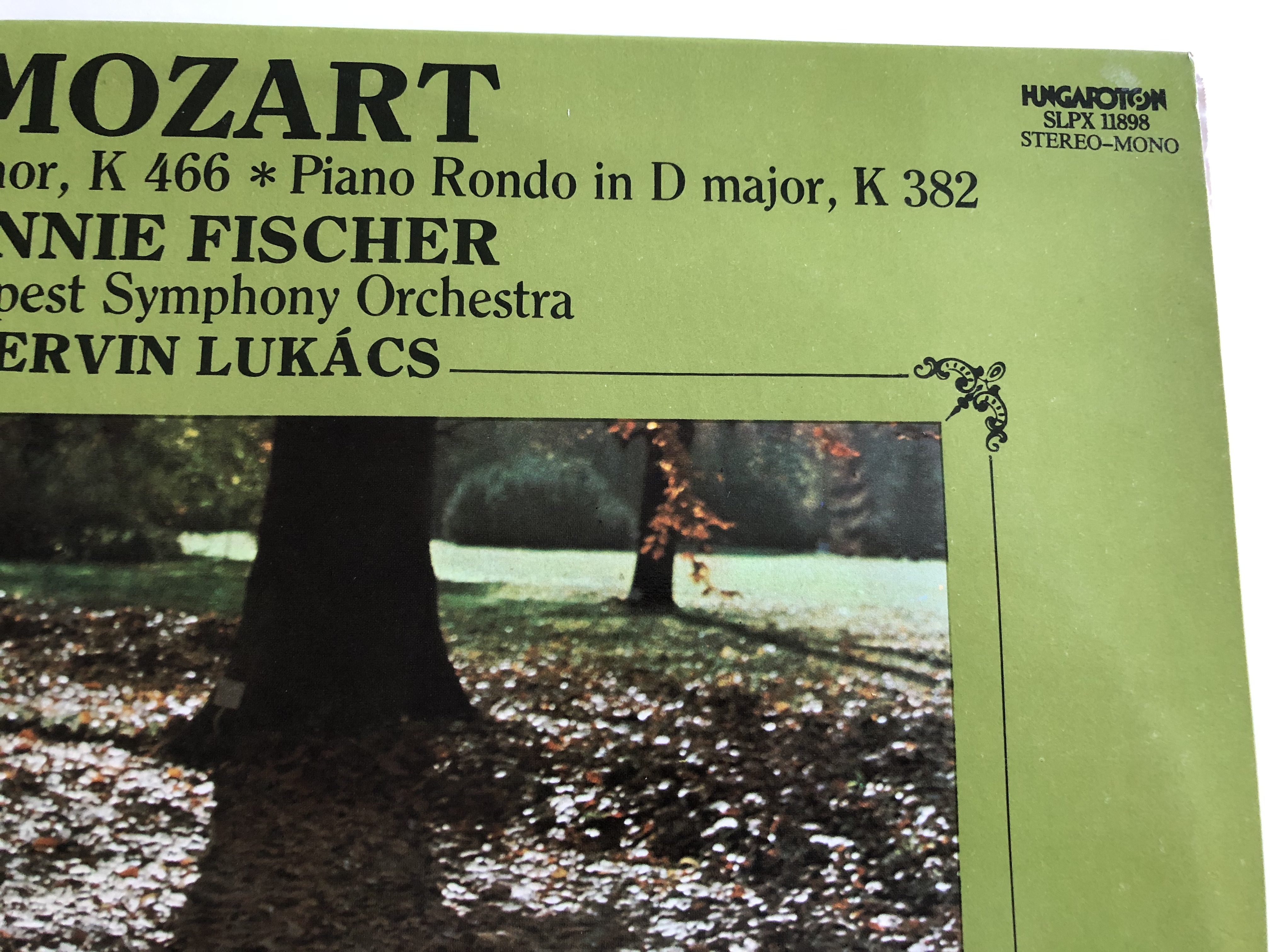 mozart-piano-concerto-in-d-minor-k-466-piano-rondo-in-d-major-k-382-annie-fischer-budapest-symphony-orchestra-ervin-lukacs-hungaroton-lp-stereo-mono-slpx-11898-2-.jpg