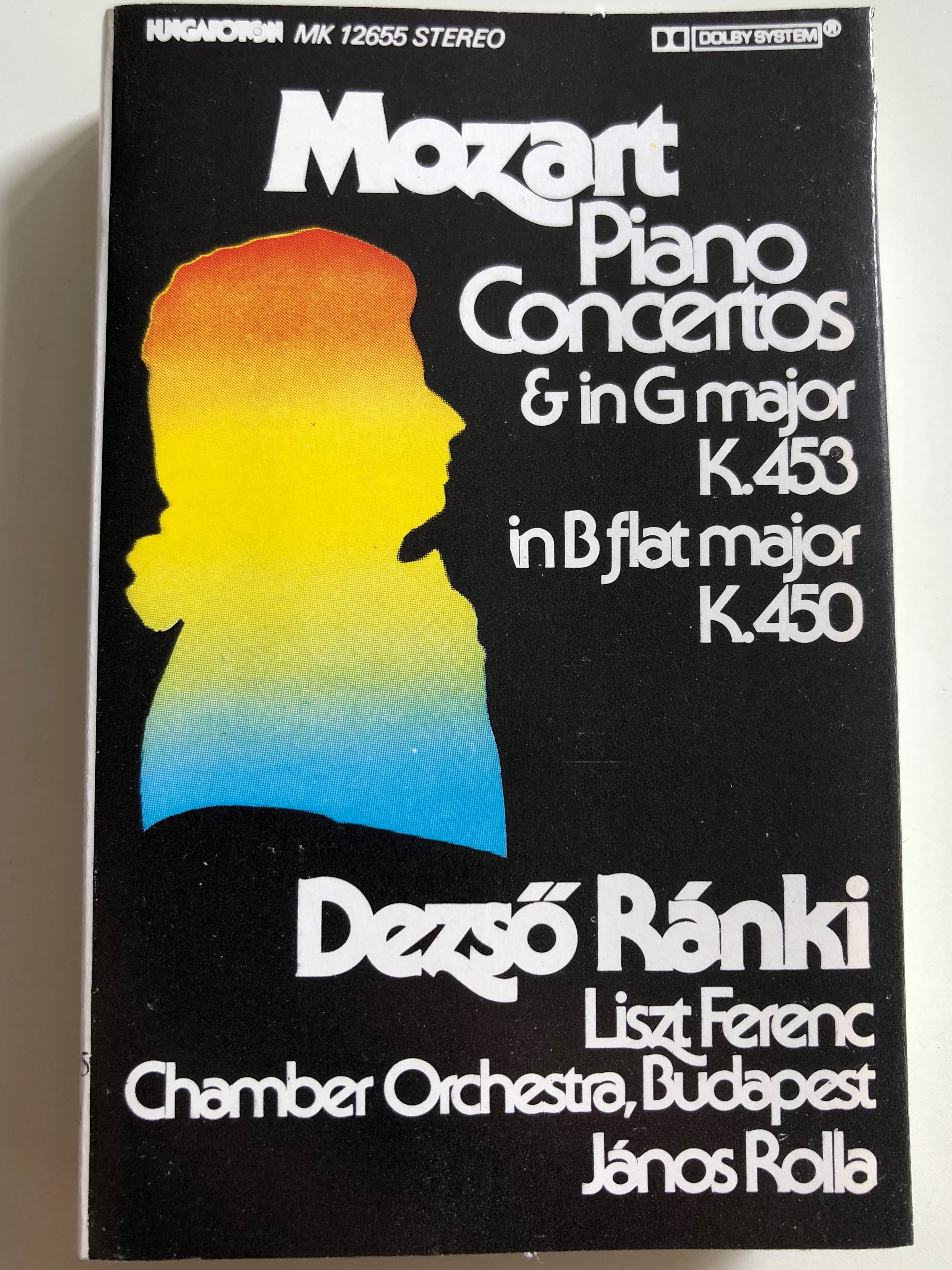 mozart-piano-concertos-in-g-major-k.-453-in-b-flat-major-k.-450-dezs-r-nki-liszt-ferenc-chamber-orchestra-budapest-conducted-j-nos-rolla-hungaroton-cassette-stereo-mk-12655-1-.jpg