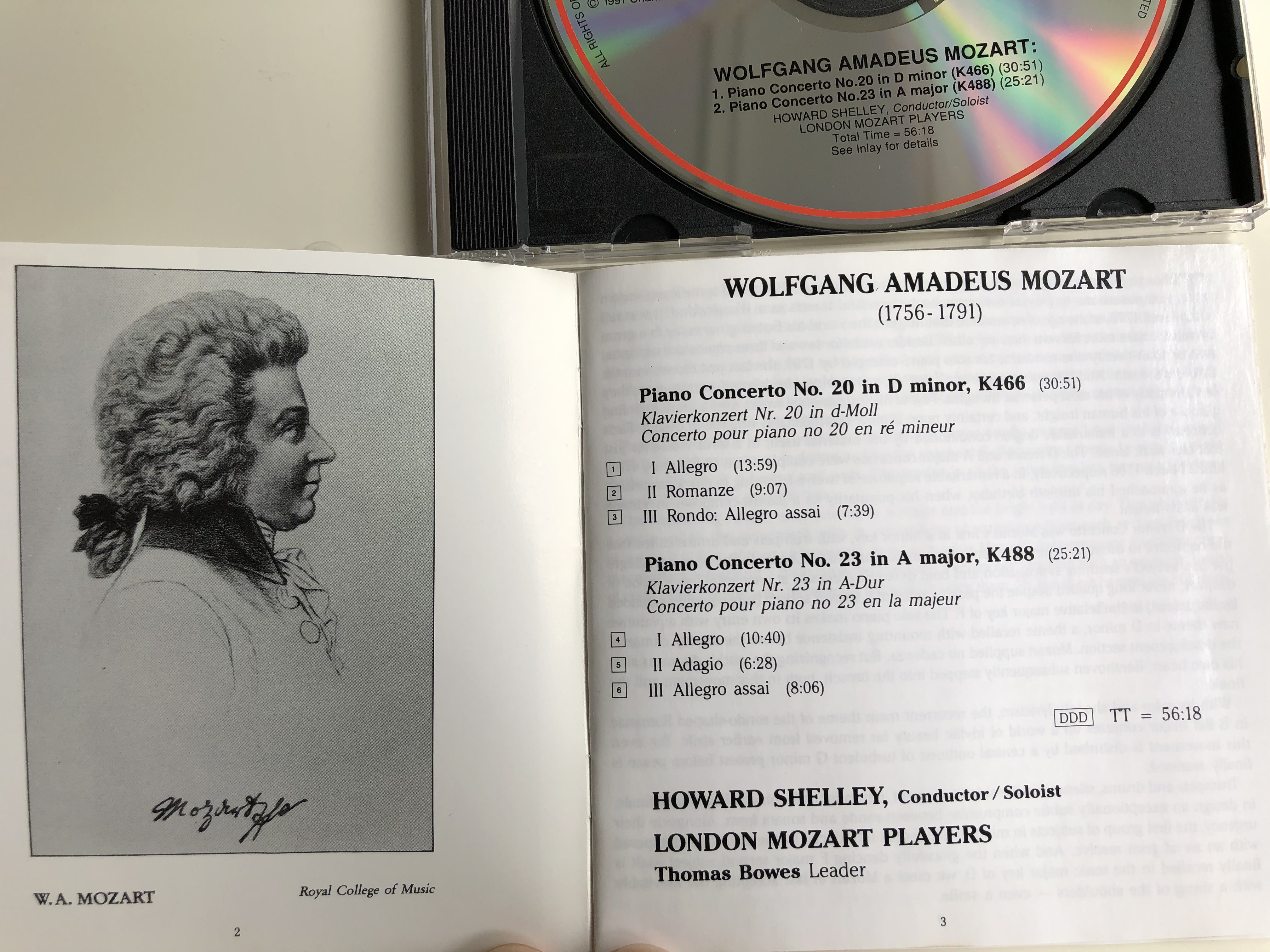 mozart-piano-concertos-no.-20-k466-no.-23-k488-howard-shelley-london-mozart-players-vol.-1-chandos-records-audio-cd-1991-chan-8992-3-.jpg