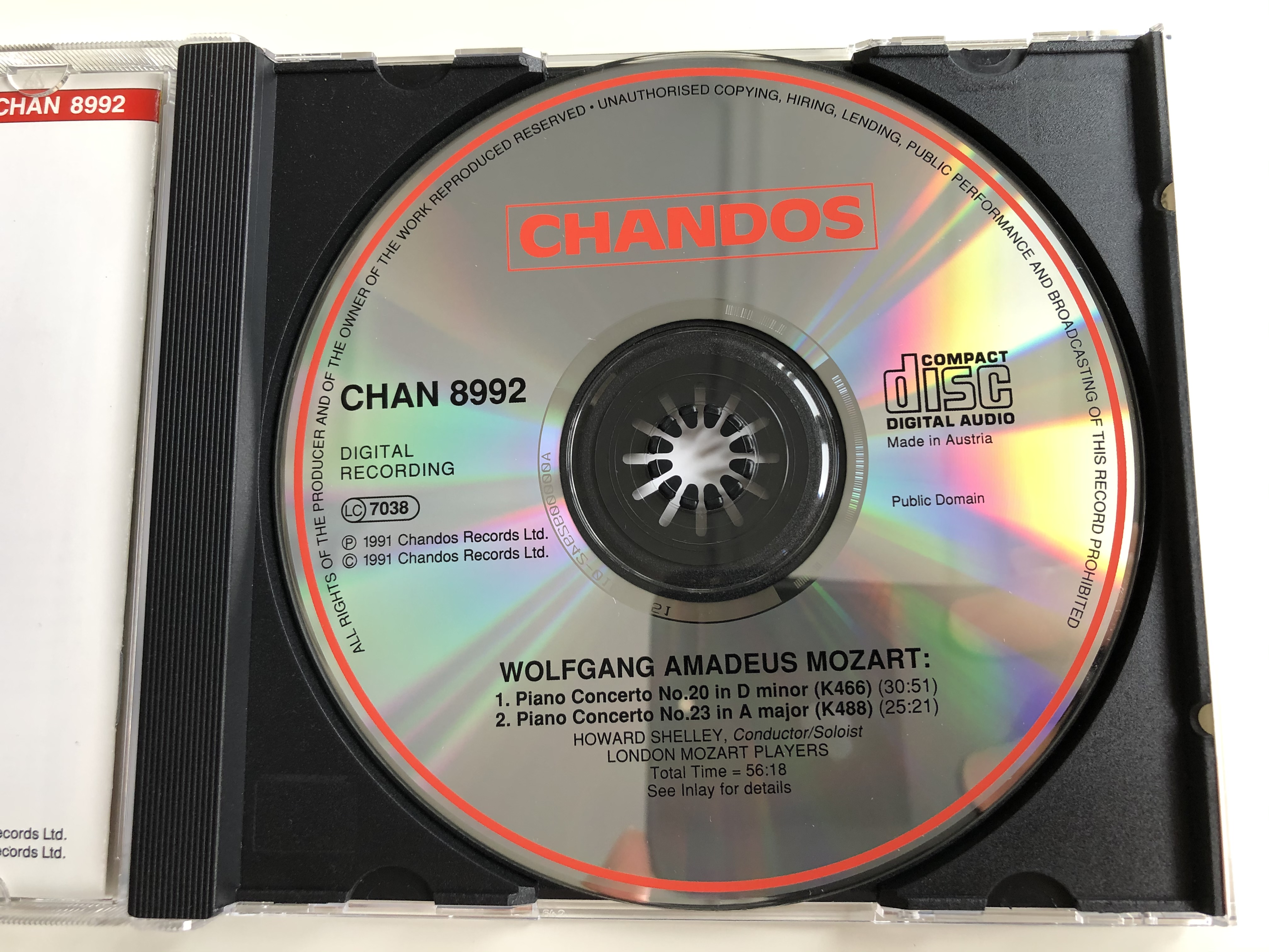 mozart-piano-concertos-no.-20-k466-no.-23-k488-howard-shelley-london-mozart-players-vol.-1-chandos-records-audio-cd-1991-chan-8992-8-.jpg