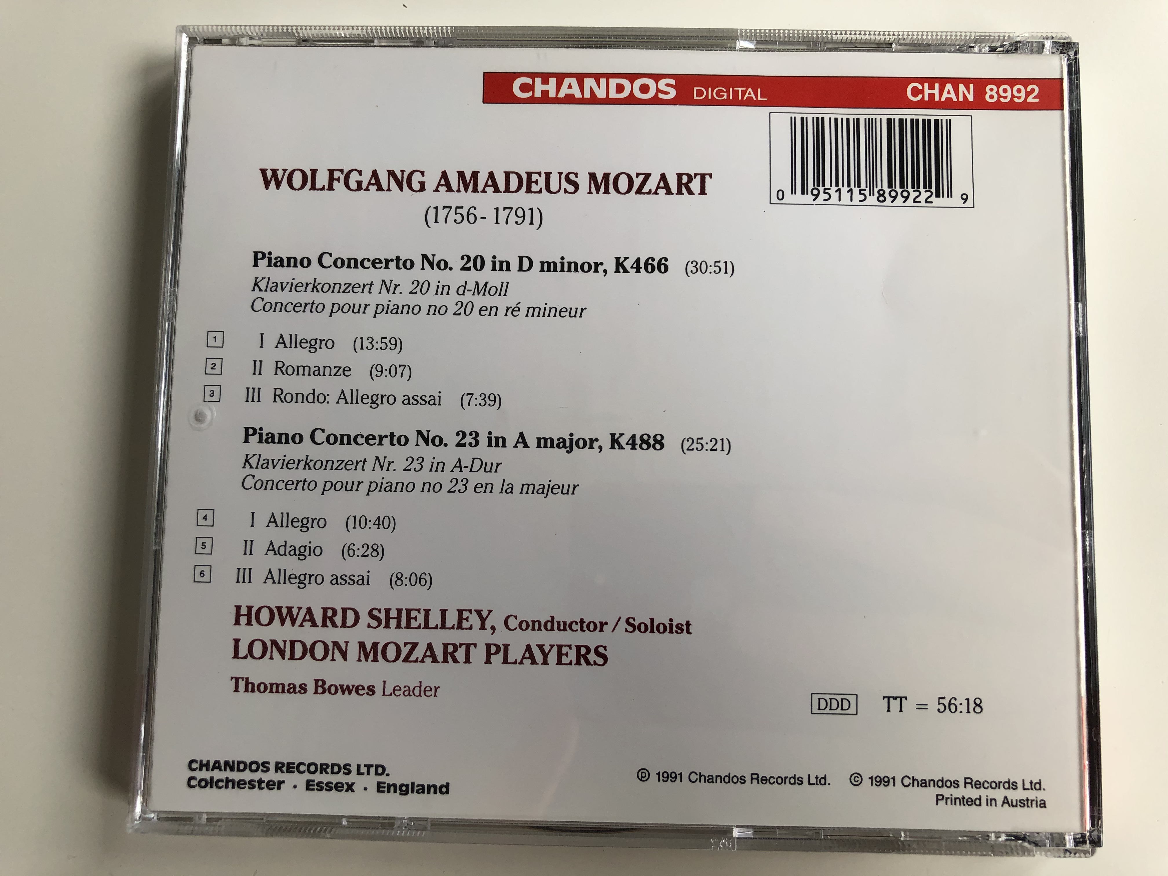 mozart-piano-concertos-no.-20-k466-no.-23-k488-howard-shelley-london-mozart-players-vol.-1-chandos-records-audio-cd-1991-chan-8992-9-.jpg