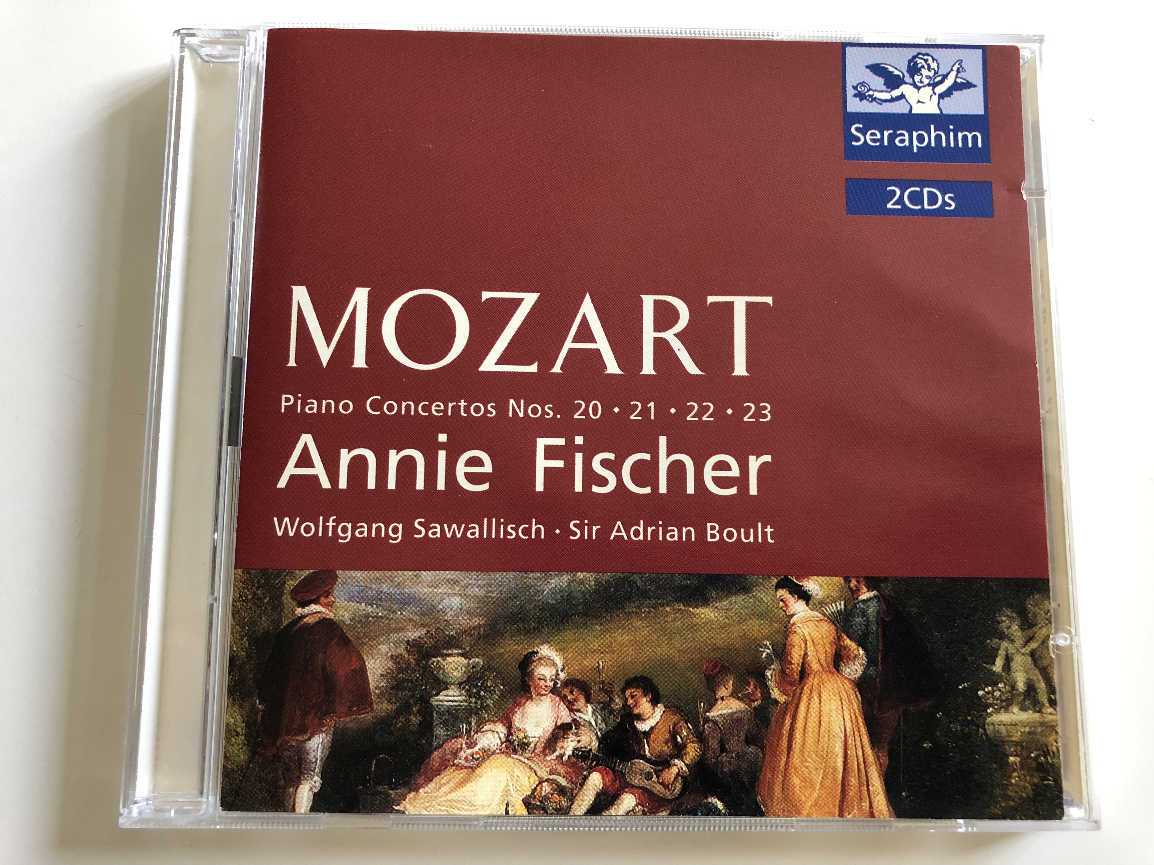 mozart-piano-concertos-nos.-20-21-22-23-annie-fischer-wolfgang-sawallisch-sir-adrian-boult-seraphim-2cds-emi-2x-audio-cd-1995-1-.jpg