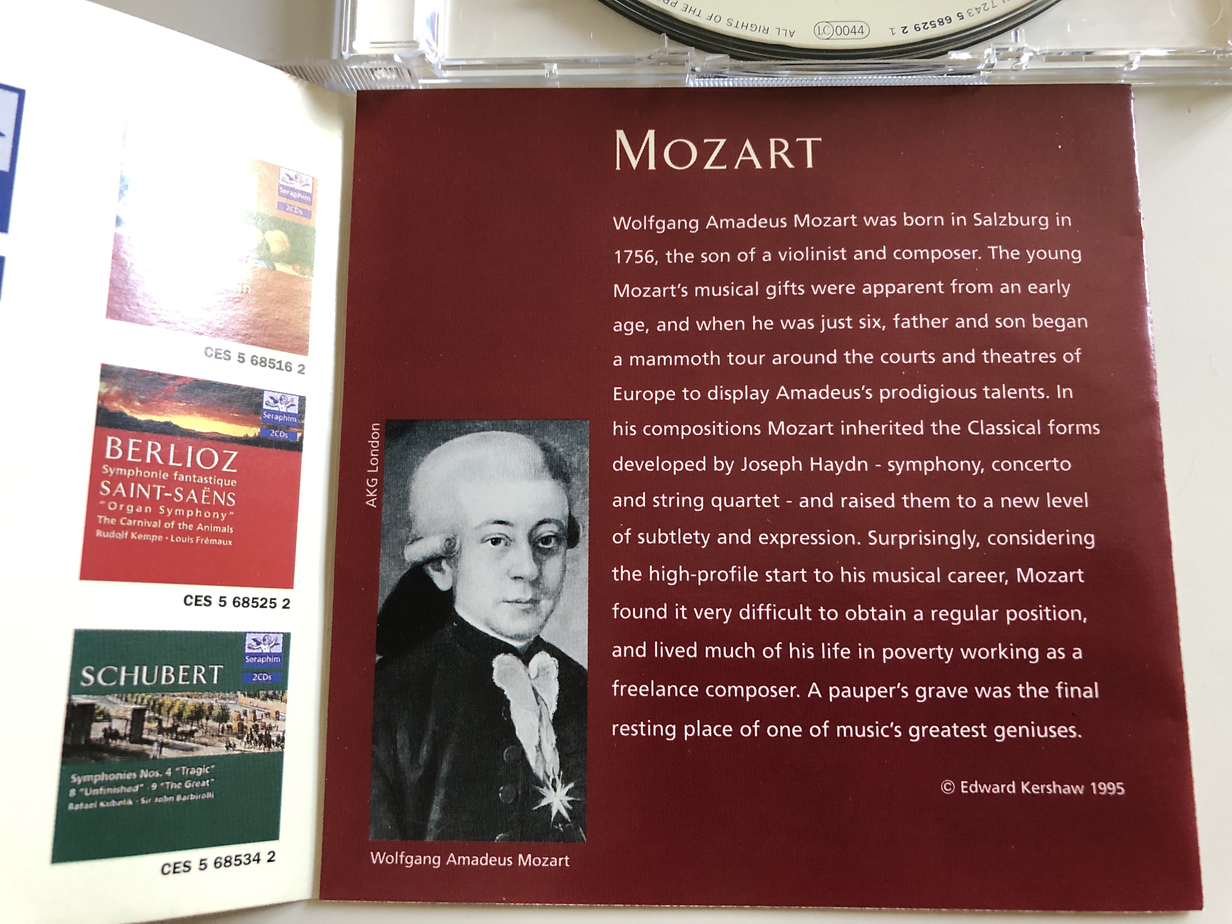 mozart-piano-concertos-nos.-20-21-22-23-annie-fischer-wolfgang-sawallisch-sir-adrian-boult-seraphim-2cds-emi-2x-audio-cd-1995-2-.jpg