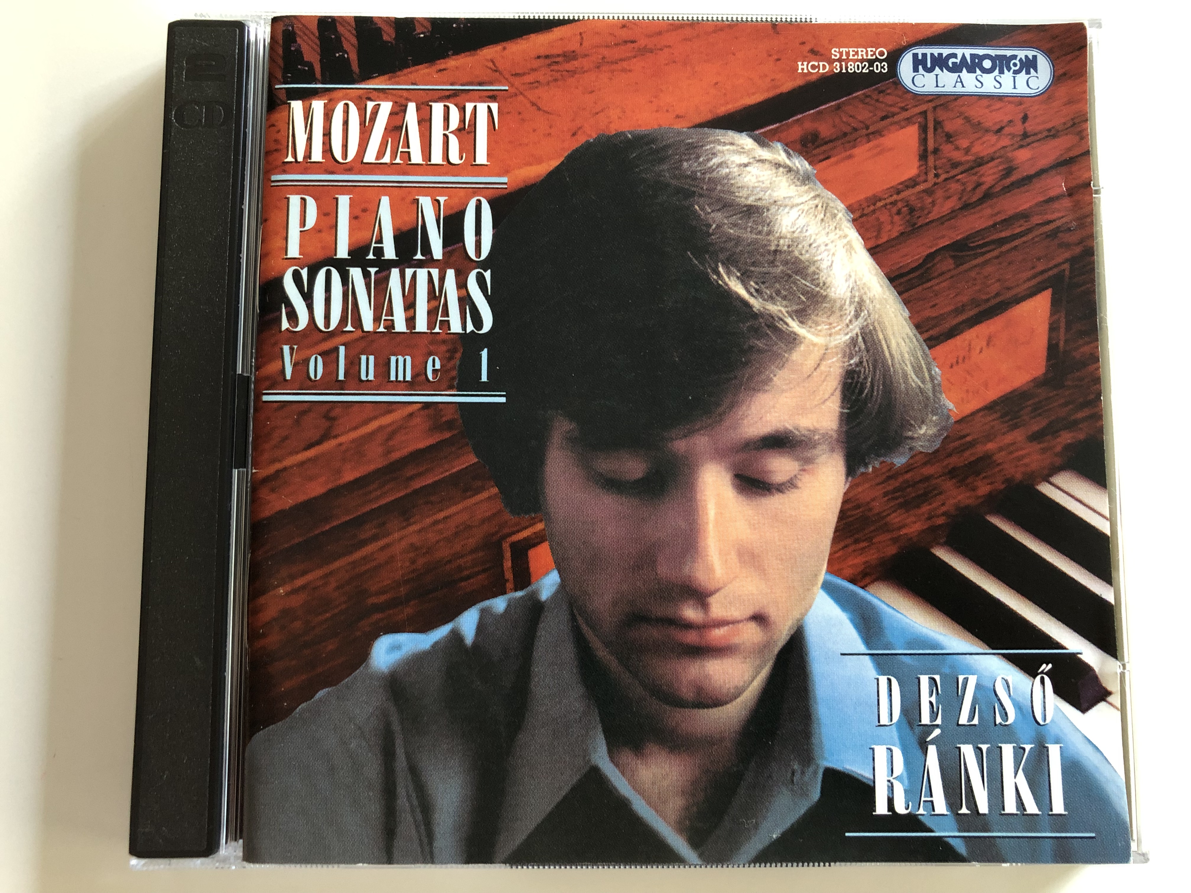 mozart-piano-sonatas-volume-1-dezs-r-nki-piano-hungaroton-classic-audio-cd-1998-hcd-31802-03-2-cd-1-.jpg
