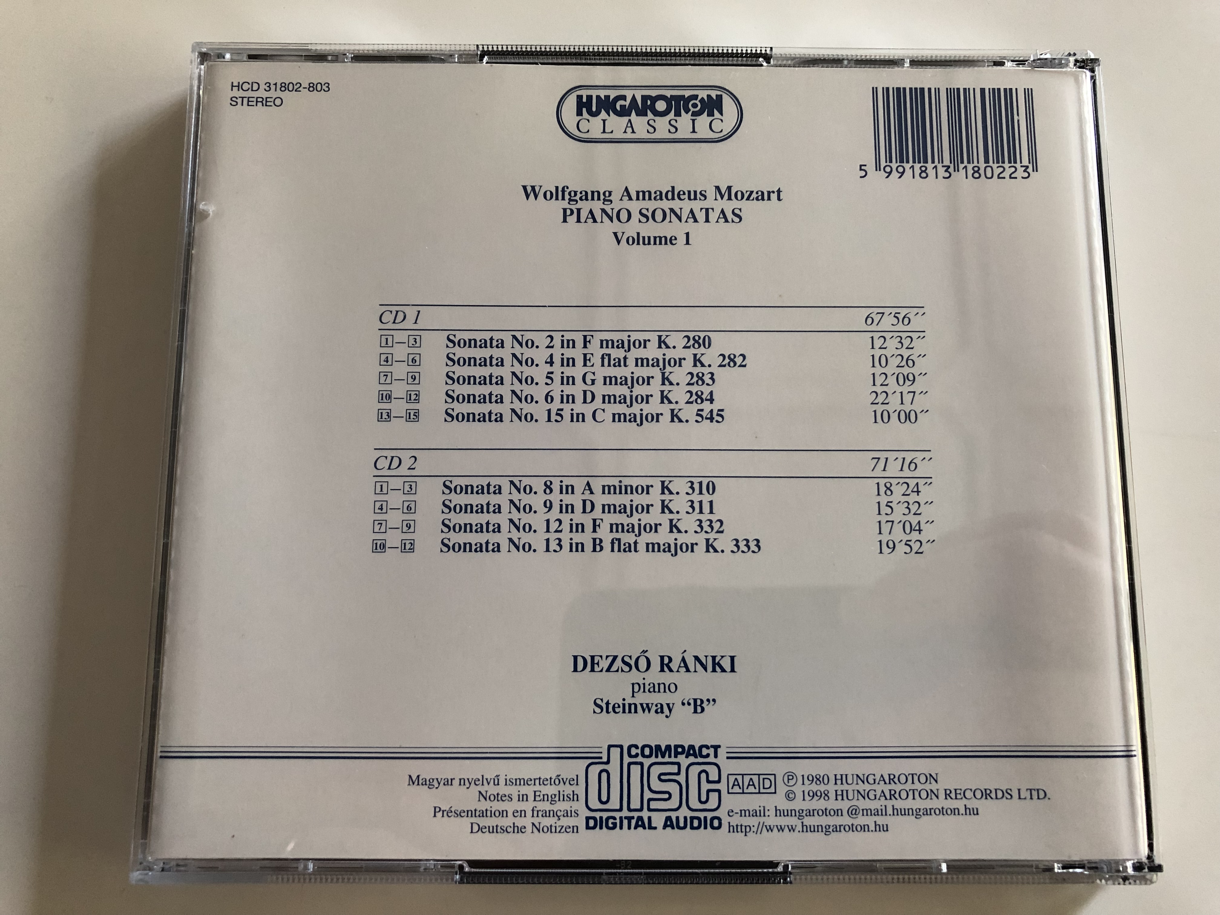 mozart-piano-sonatas-volume-1-dezs-r-nki-piano-hungaroton-classic-audio-cd-1998-hcd-31802-03-2-cd-10-.jpg