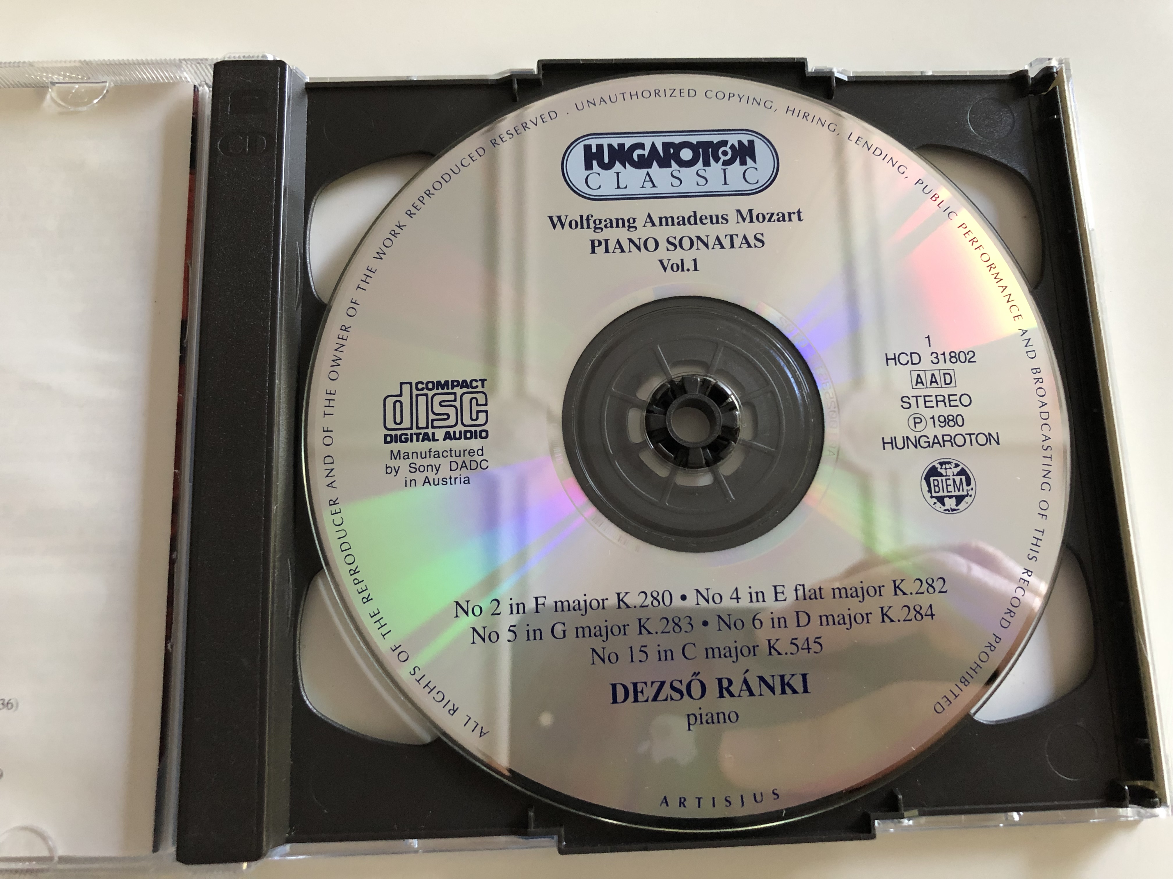 mozart-piano-sonatas-volume-1-dezs-r-nki-piano-hungaroton-classic-audio-cd-1998-hcd-31802-03-2-cd-8-.jpg