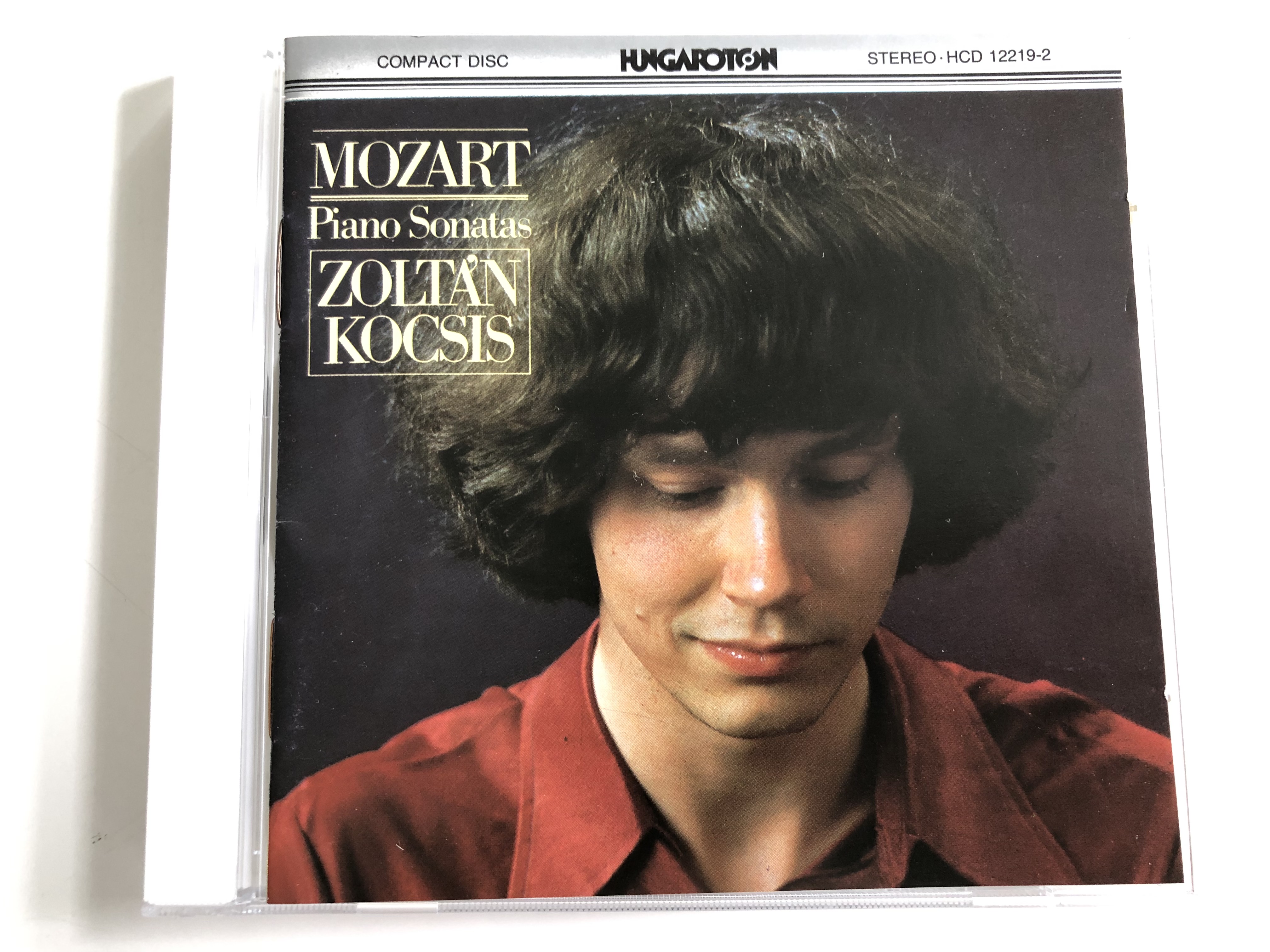 mozart-piano-sonatas-zolt-n-kocsis-hungaroton-audio-cd-stereo-1980-hcd-12219-2-1-.jpg