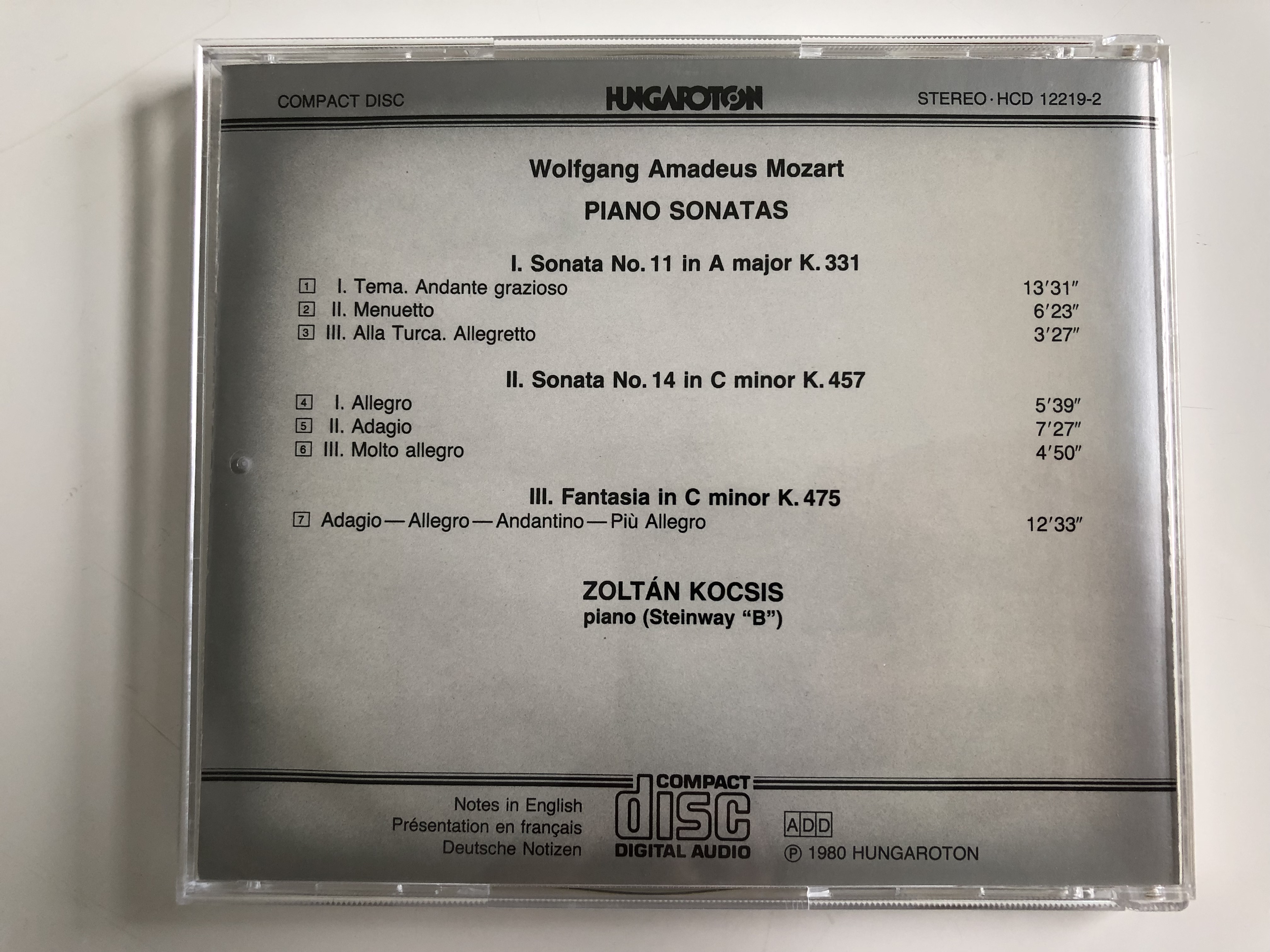 mozart-piano-sonatas-zolt-n-kocsis-hungaroton-audio-cd-stereo-1980-hcd-12219-2-8-.jpg