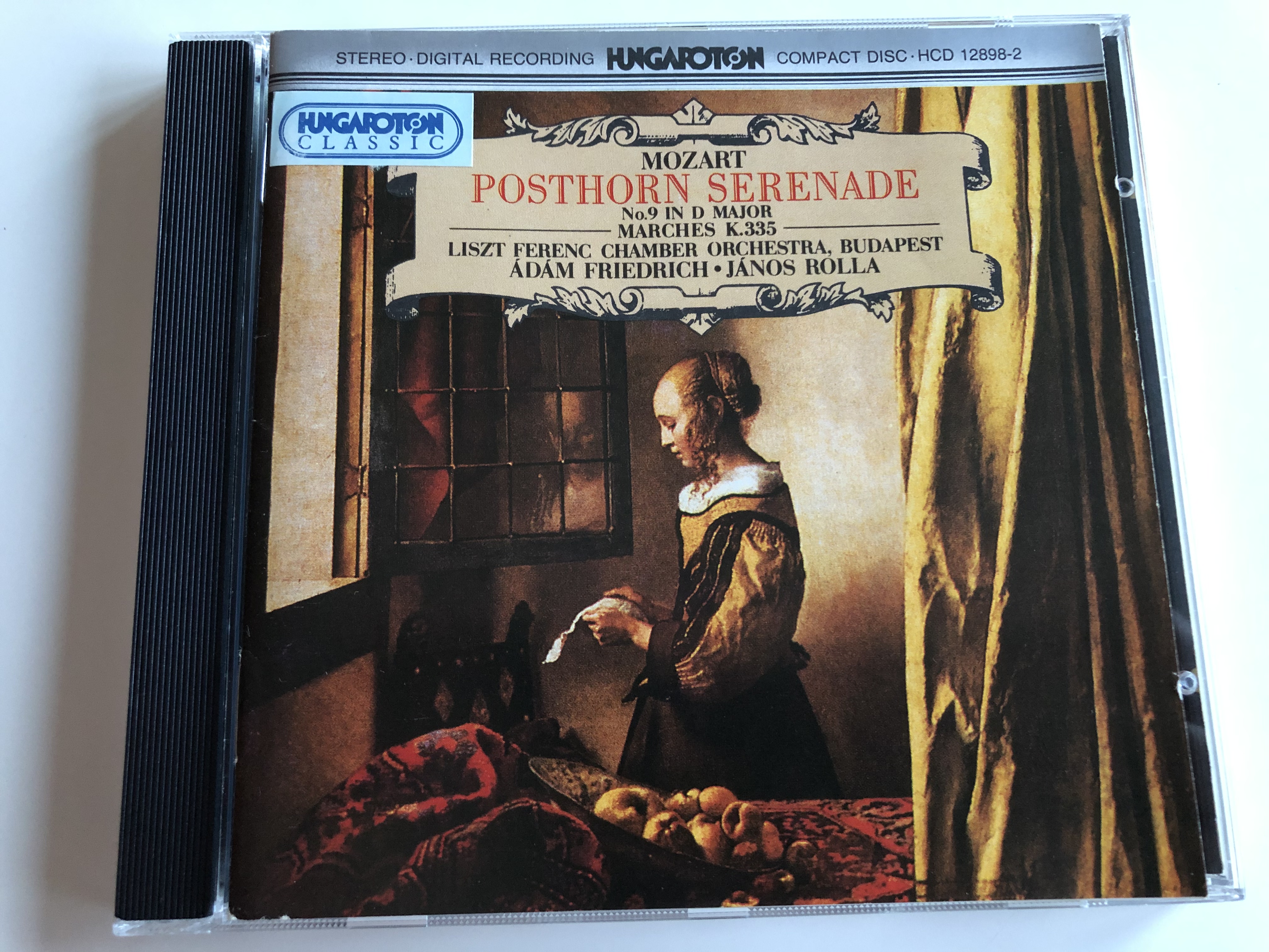mozart-posthorn-serenade-no.9-in-d-major-marches-k.335-liszt-ferenc-chamber-orchestra-budapest-d-m-friedrich-j-nos-rolla-hungaroton-classic-audio-cd-1995-stereo-hcd-12898-2-1-.jpg