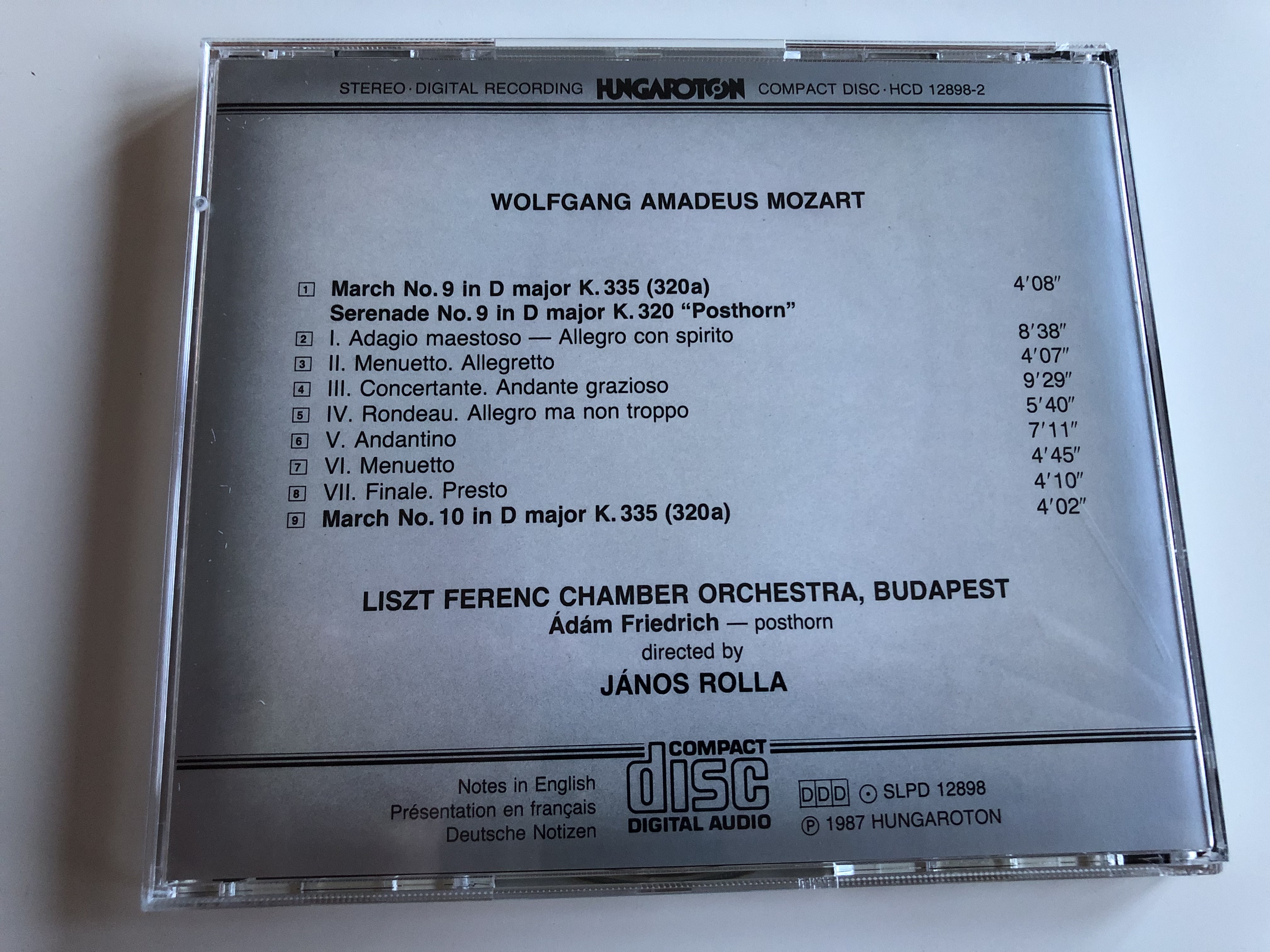 mozart-posthorn-serenade-no.9-in-d-major-marches-k.335-liszt-ferenc-chamber-orchestra-budapest-d-m-friedrich-j-nos-rolla-hungaroton-classic-audio-cd-1995-stereo-hcd-12898-2-7-.jpg