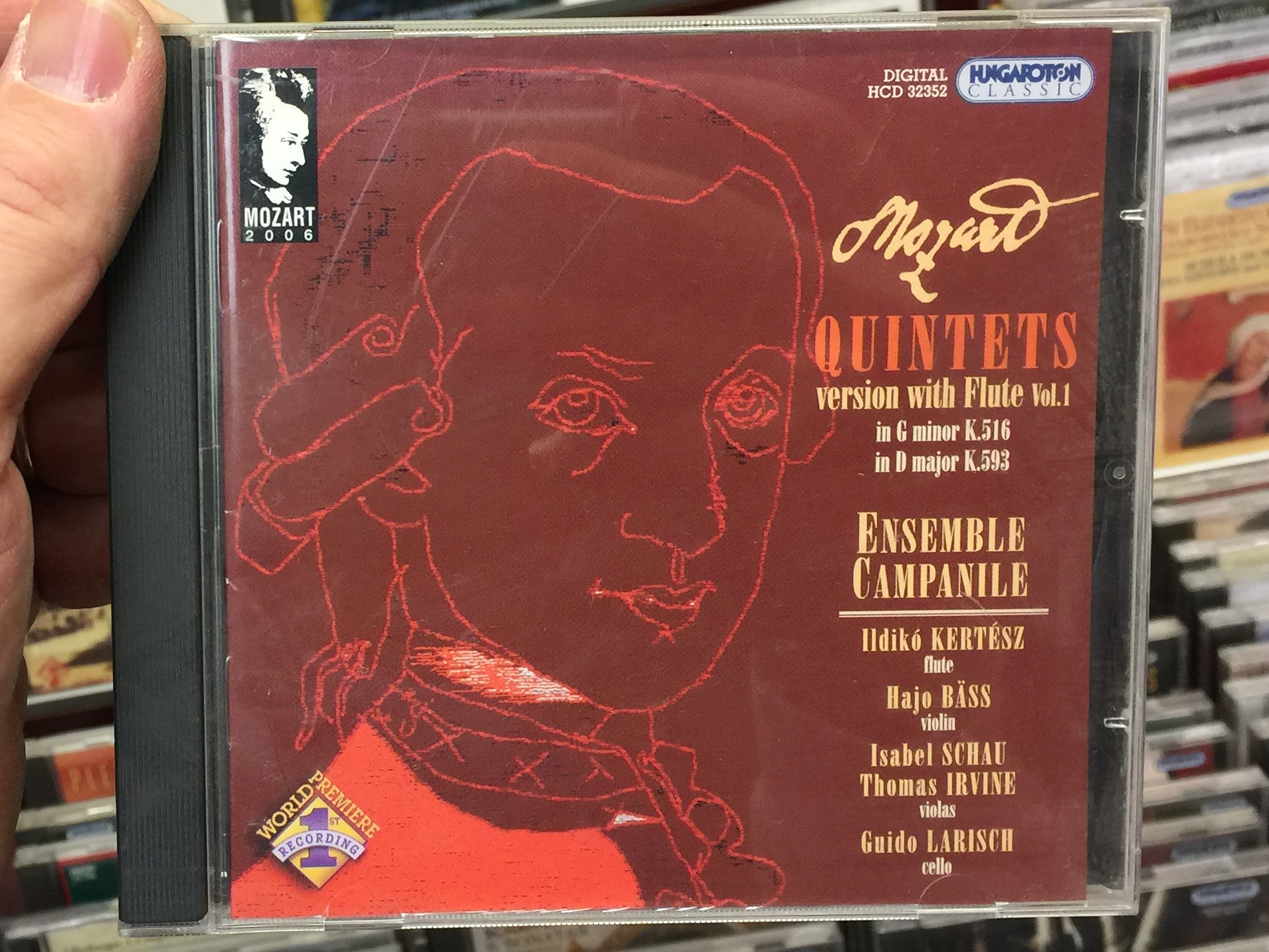 mozart-quintets-version-with-flute-vol.-1-in-g-minor-k.-516-in-d-major-k.-593-ensemble-campanile-ildiko-kertesz-flute-hajo-bass-isabel-schau-thomas-irvine-guido-larisch-hungaroton-class-1-.jpg