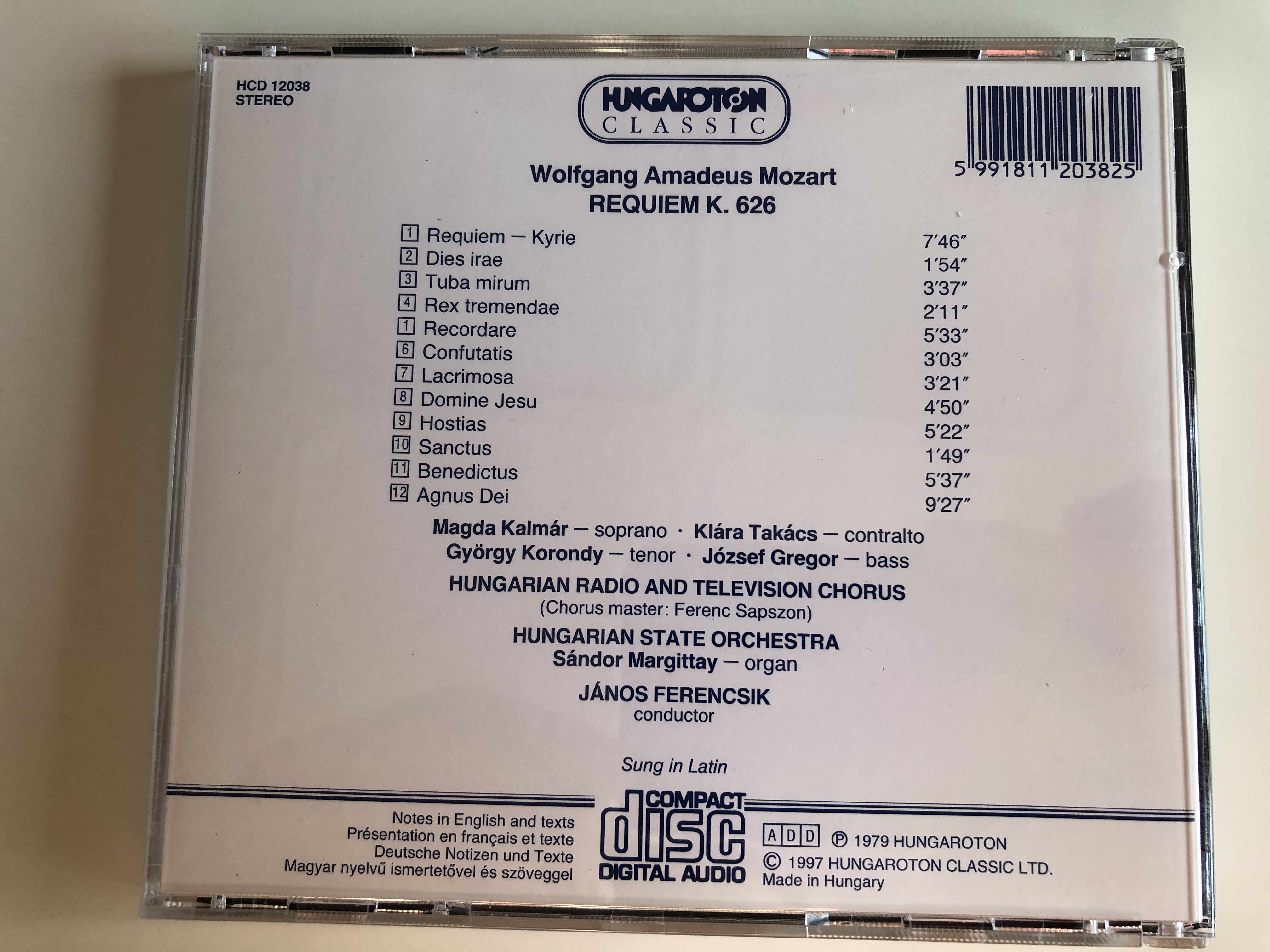 mozart-requiem-j-nos-ferencsik-magda-kalm-r-kl-ra-tak-cs-gy-rgy-korondy-j-zsef-gregor-hungarian-radio-and-television-chorus-hungarian-state-orchestra-hungaroton-classic-audio-cd-19-10-.jpg