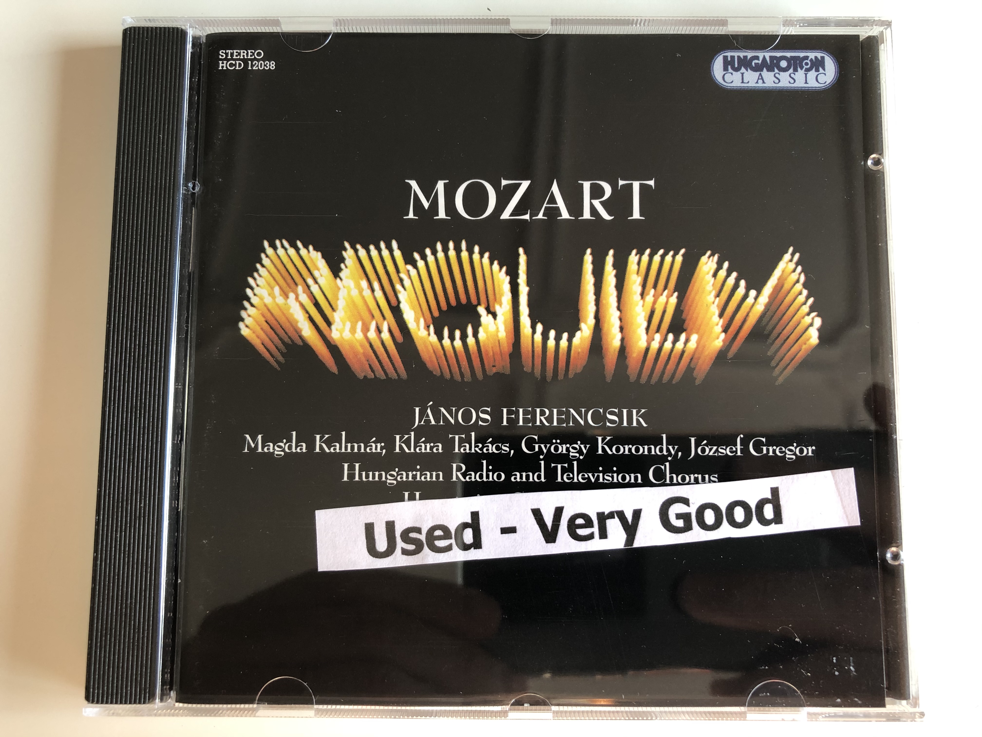 mozart-requiem-j-nos-ferencsik-magda-kalm-r-kl-ra-tak-cs-gy-rgy-korondy-j-zsef-gregor-hungarian-radio-and-television-chorus-hungarian-state-orchestra-hungaroton-classic-audio-cd-19-11-.jpg