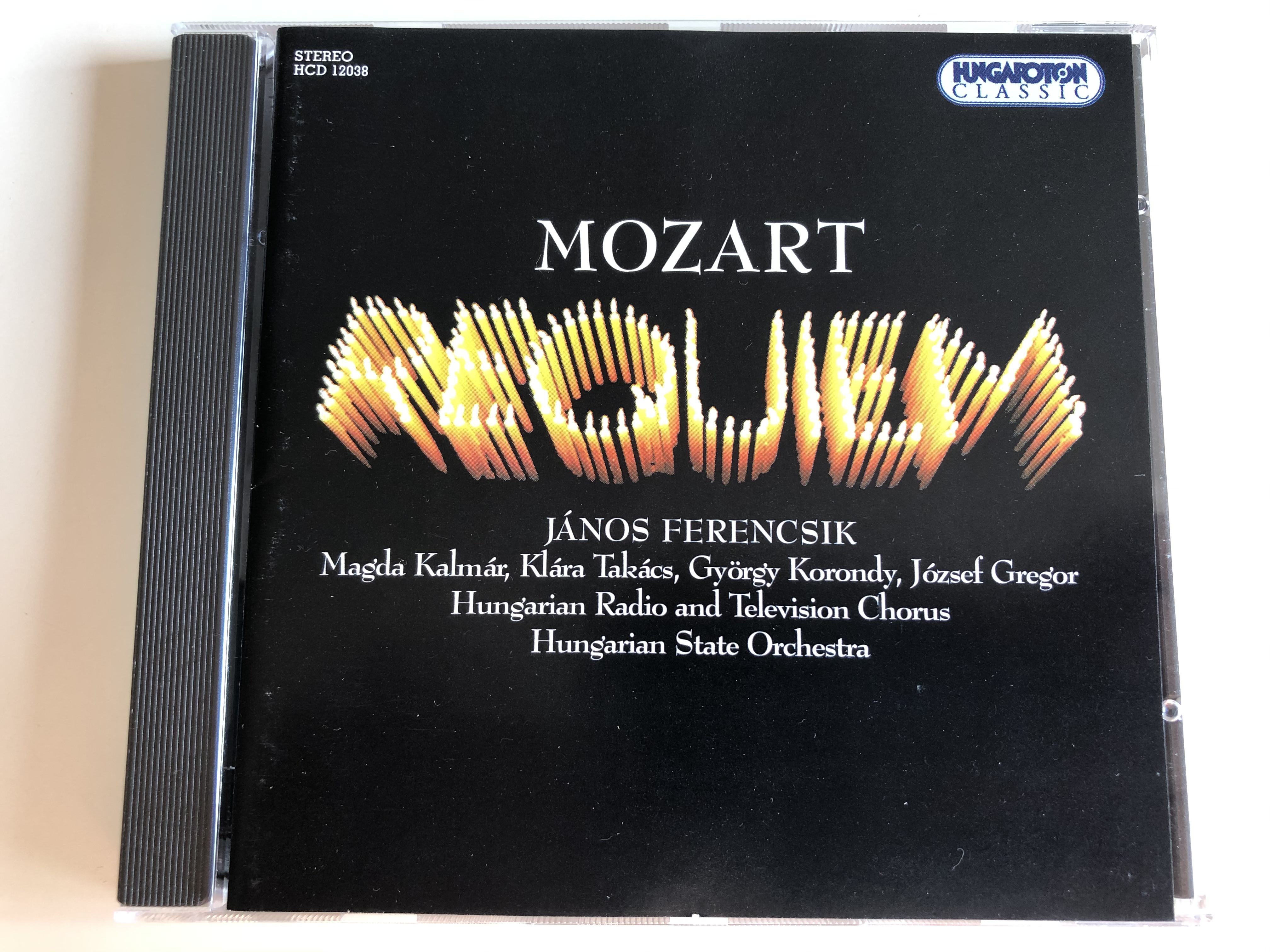 mozart-requiem-j-nos-ferencsik-magda-kalm-r-kl-ra-tak-cs-gy-rgy-korondy-j-zsef-gregor-hungarian-radio-and-television-chorus-hungarian-state-orchestra-hungaroton-classic-audio-cd-1994-1-.jpg