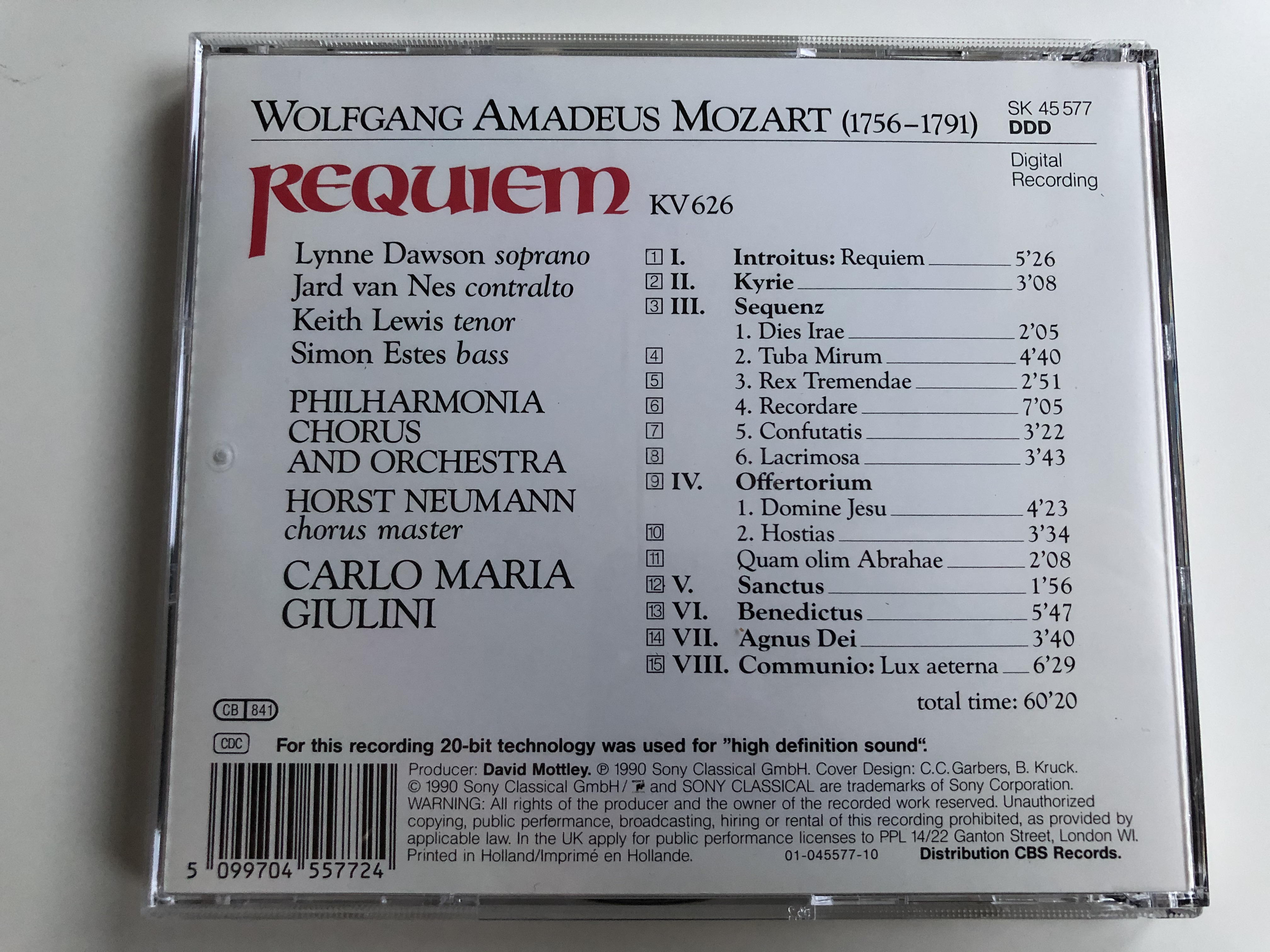 mozart-requiem-k.626-lynne-dawson-jard-van-nes-keith-lewis-simon-estes-philharmonia-chorus-orchestra-carlo-maria-giulini-sony-classical-audio-cd-1990-sk-45-577-10-.jpg