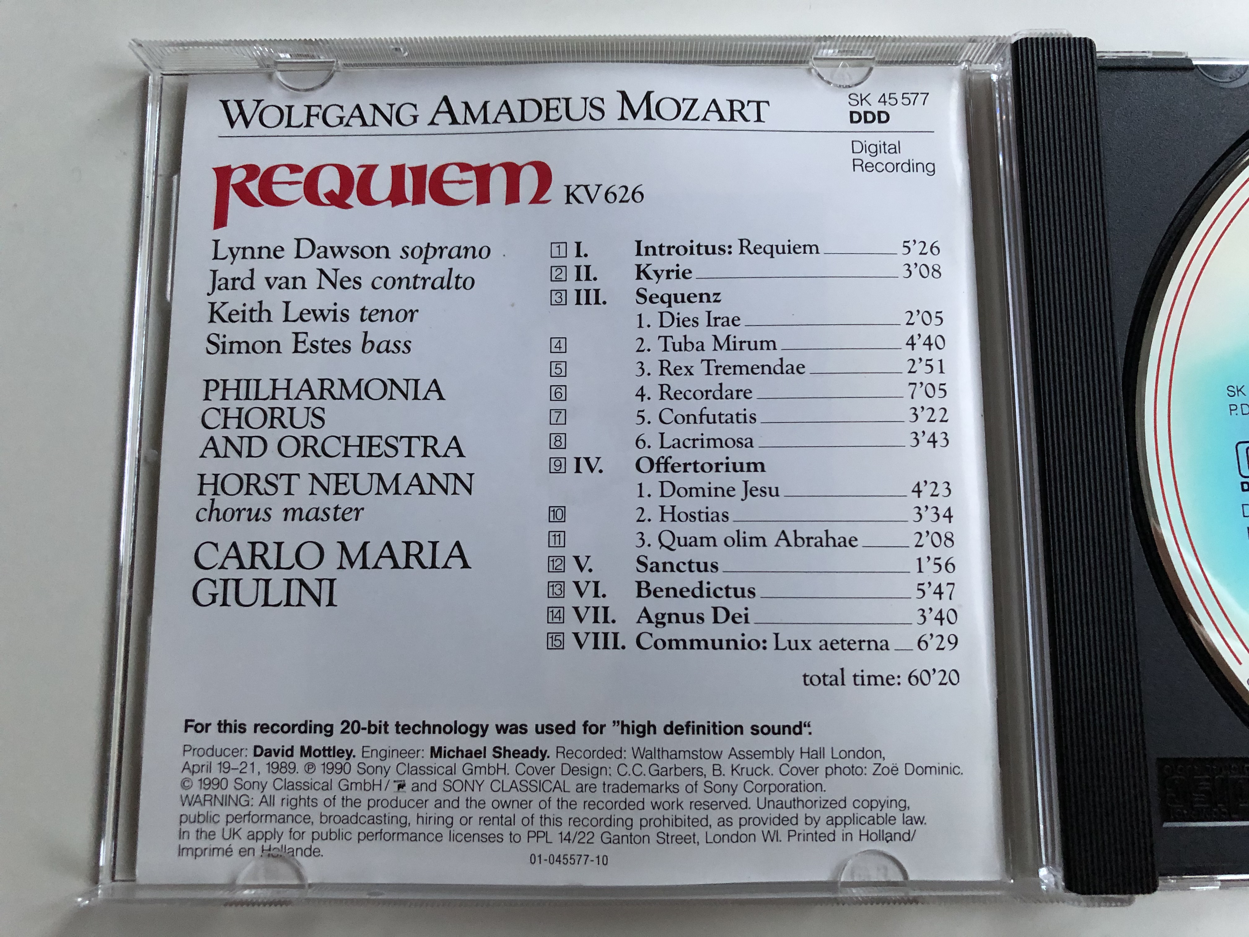 mozart-requiem-k.626-lynne-dawson-jard-van-nes-keith-lewis-simon-estes-philharmonia-chorus-orchestra-carlo-maria-giulini-sony-classical-audio-cd-1990-sk-45-577-8-.jpg