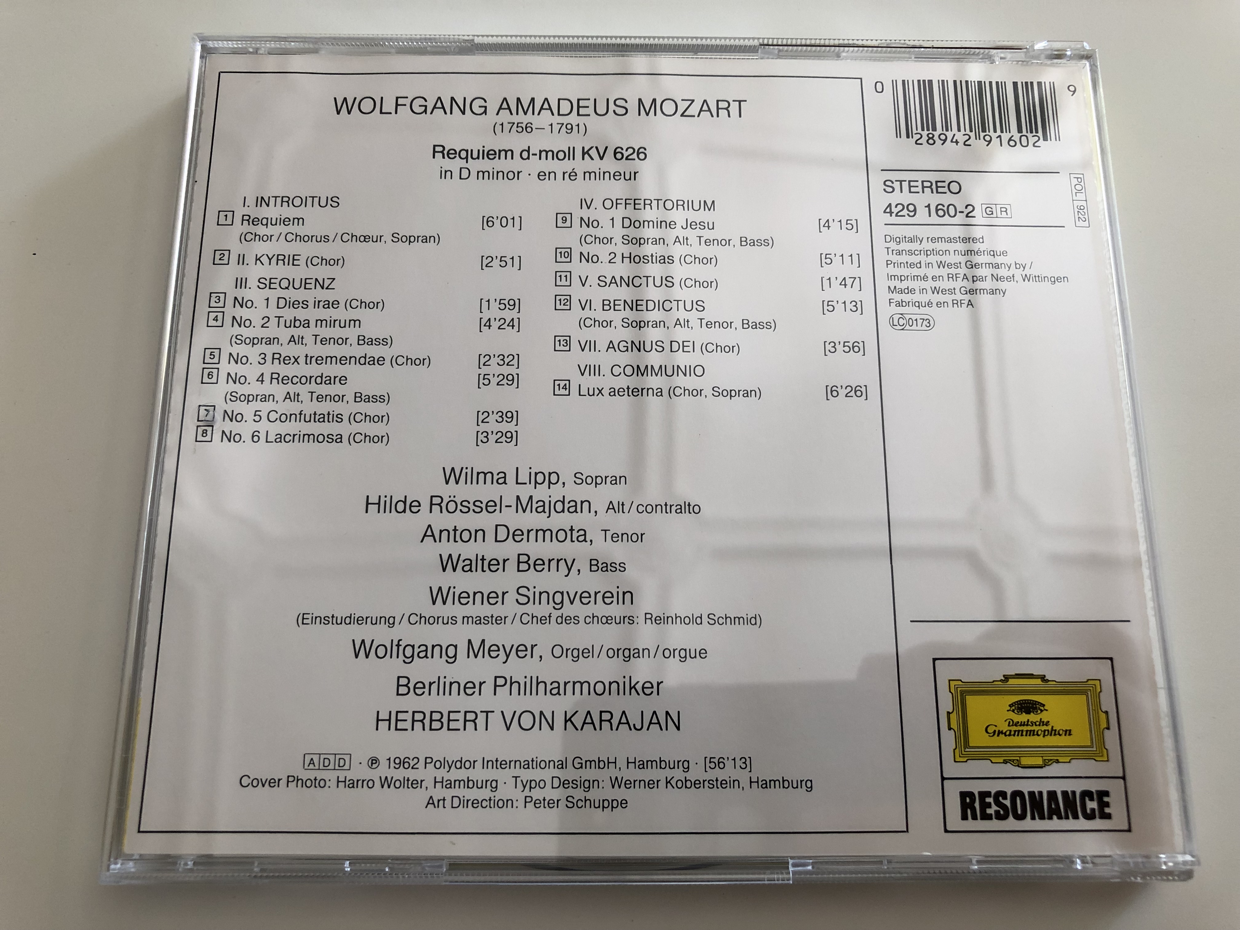 mozart-requiem-wilma-lipp-hilde-r-ssel-majdan-andton-dermota-walter-beny-wiener-singverein-berliner-philharmoniker-conducted-by-herbert-von-karajan-resonance-429-160-2-audio-cd-5-.jpg