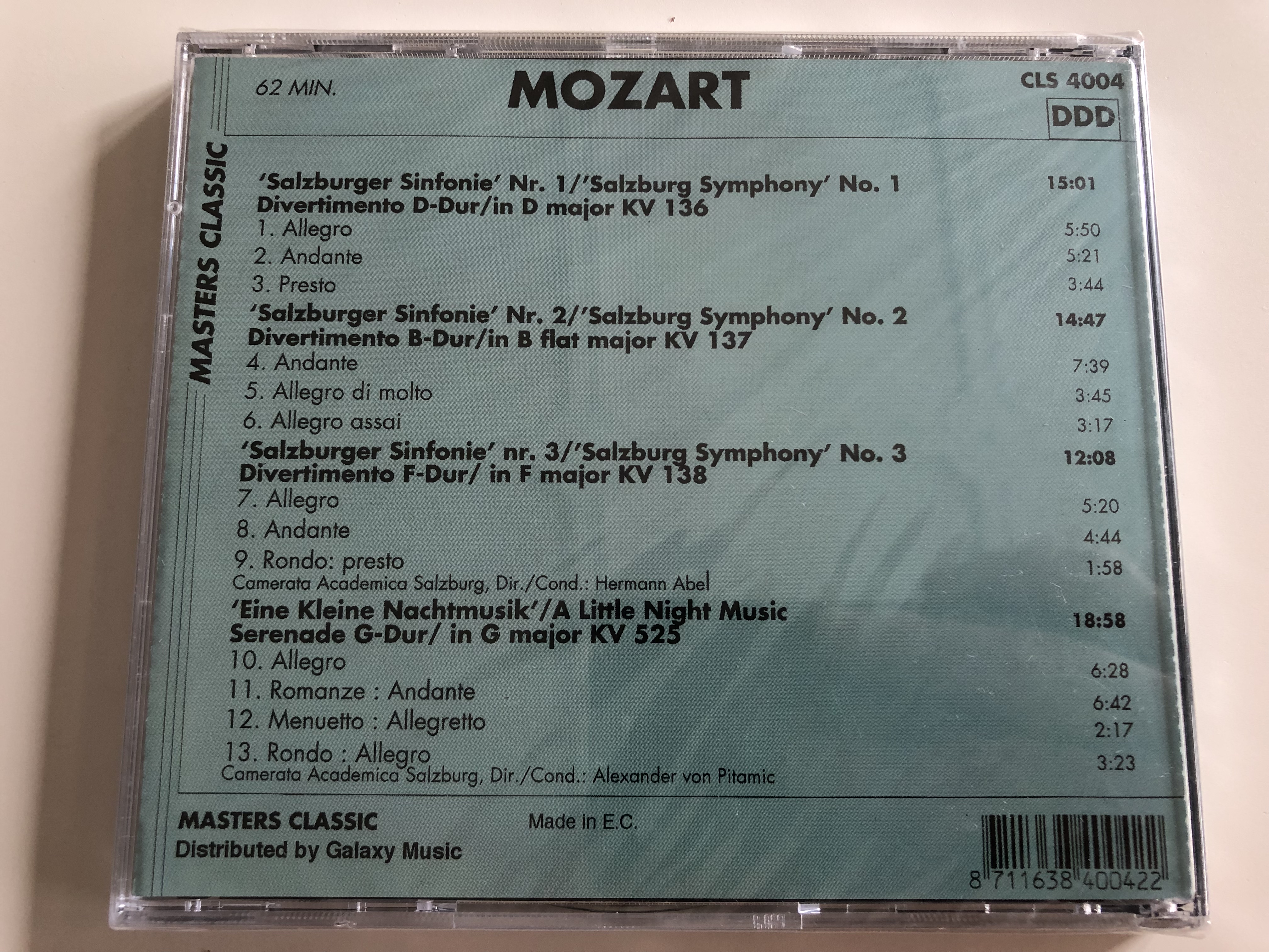 mozart-salzburger-sinfonien-salzburg-symphonies-no.-1-3-kv-136-138-eine-kleine-nachtmusik-kv-525-camerata-academica-salzburg-conducted-by-hermann-abel-alexander-von-pitamic-masters-classic-audio-cd-2-.jpg