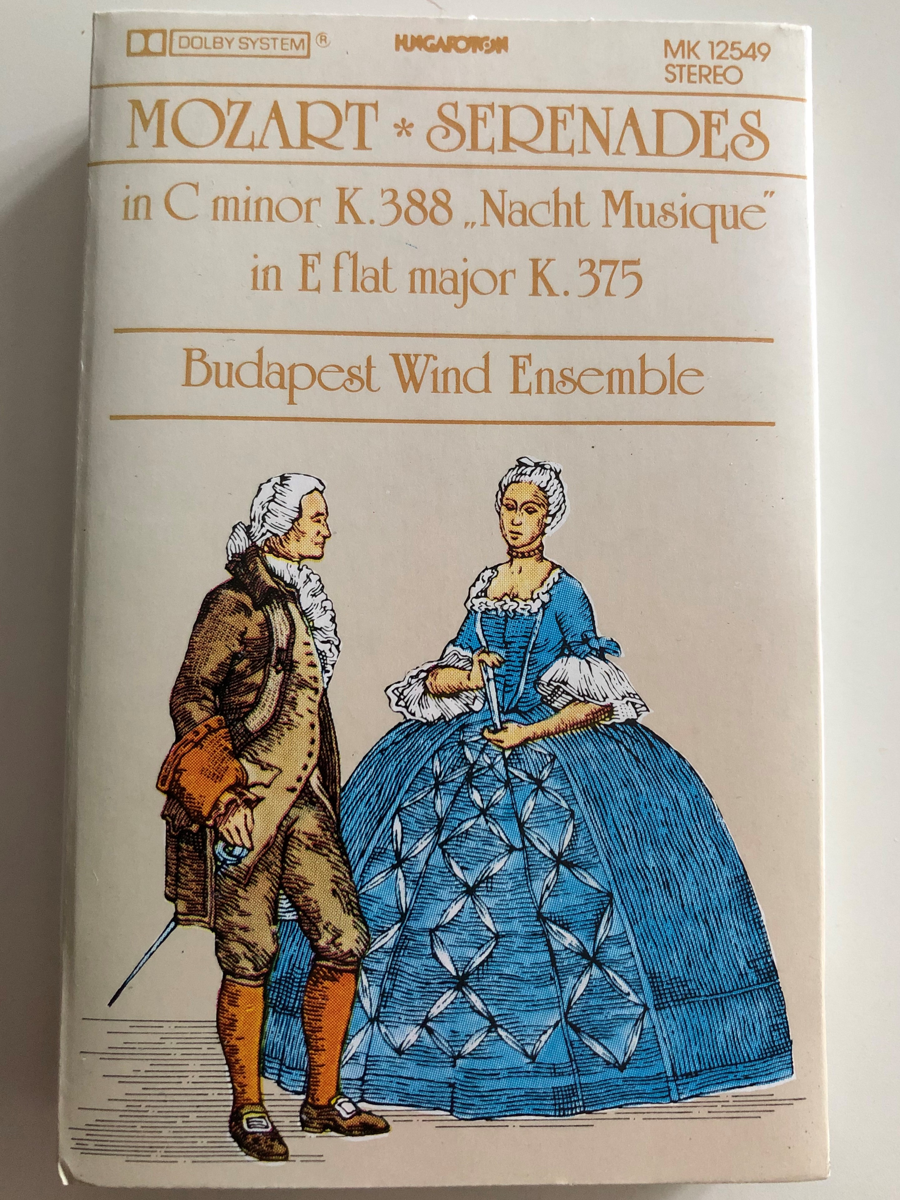 mozart-serenades-in-c-minor-k.-388-nacht-musique-in-e-flat-major-k.-375-budapest-wind-ensemble-hungaroton-cassette-stereo-mk-12549-1-.jpg