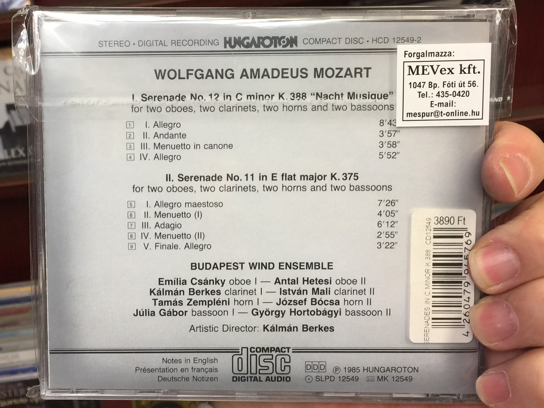 mozart-serenades-in-c-minor-k.-388-nacht-musique-in-e-flat-major-k.-375-budapest-wind-ensemble-hungaroton-classic-audio-cd-1985-stereo-hcd-12549-2-2-.jpg
