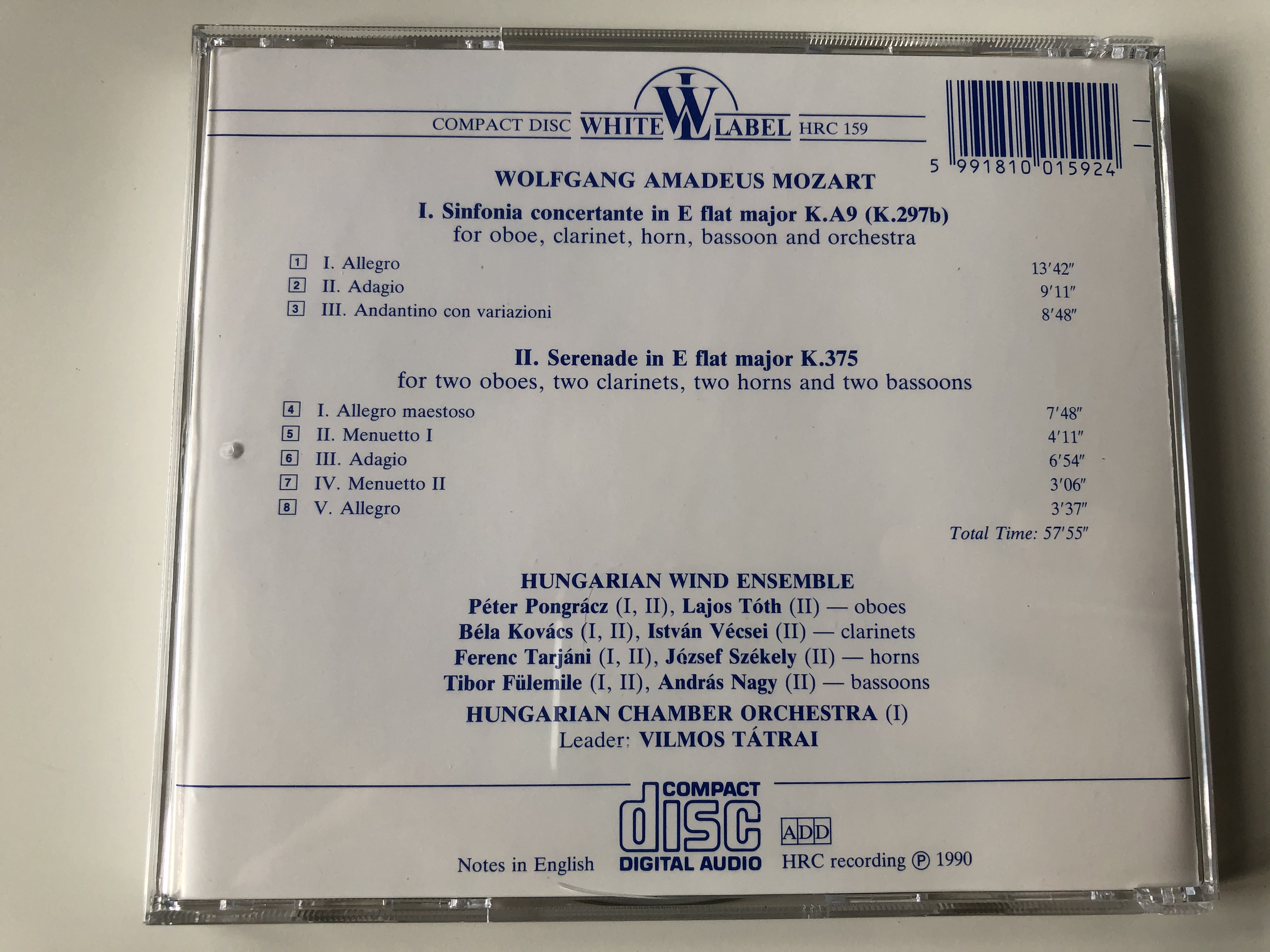 mozart-sinfonia-concertante-k.-a9-serenade-k.375-hungarian-wind-ensemble-hungaroton-audio-cd-1990-stereo-hrc-159-4-.jpg