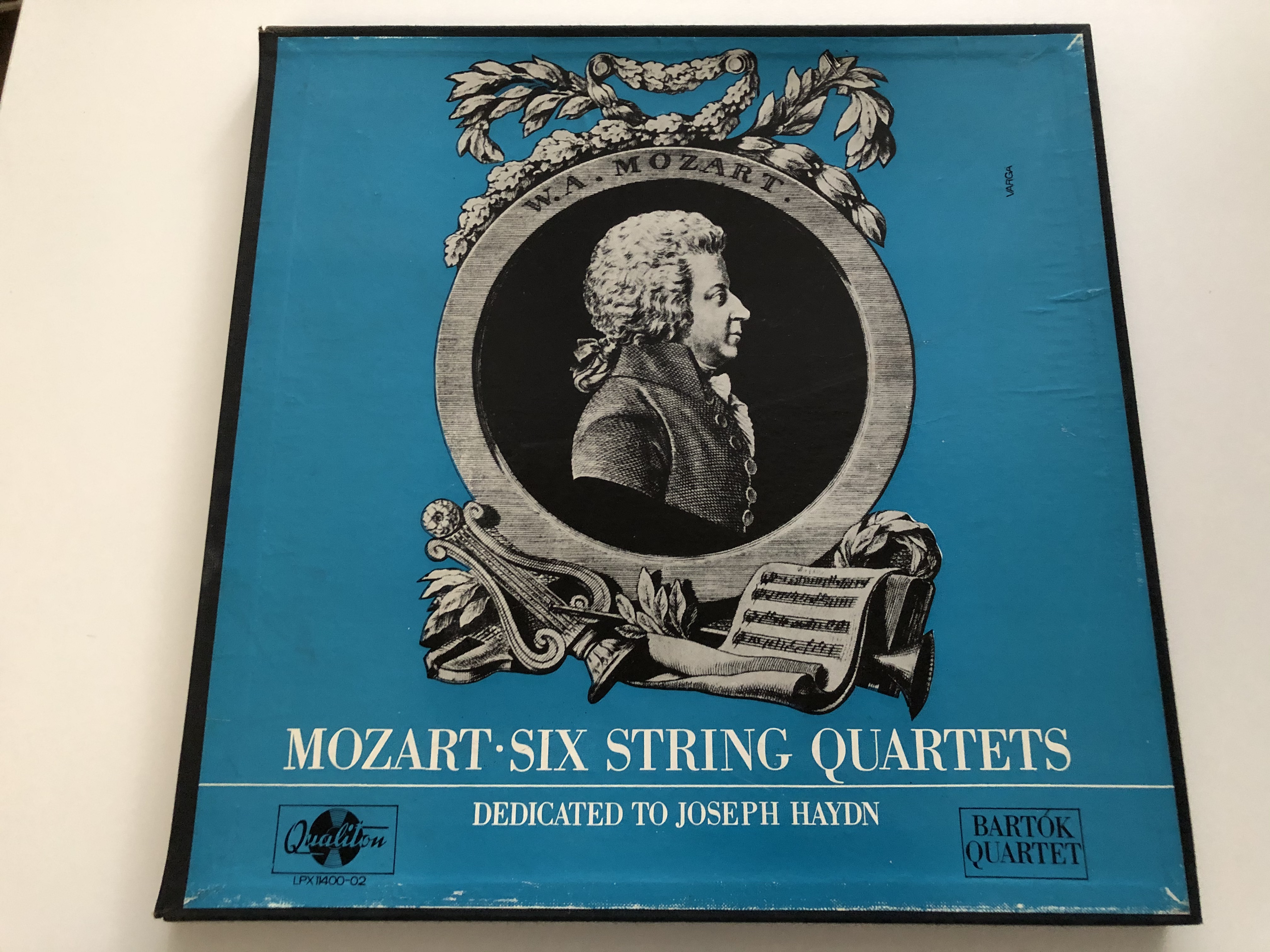 mozart-six-string-quartets-dedicated-to-joseph-haydn-bart-k-quartet-qualiton-3x-lp-stereo-lpx-11400-02-1-.jpg