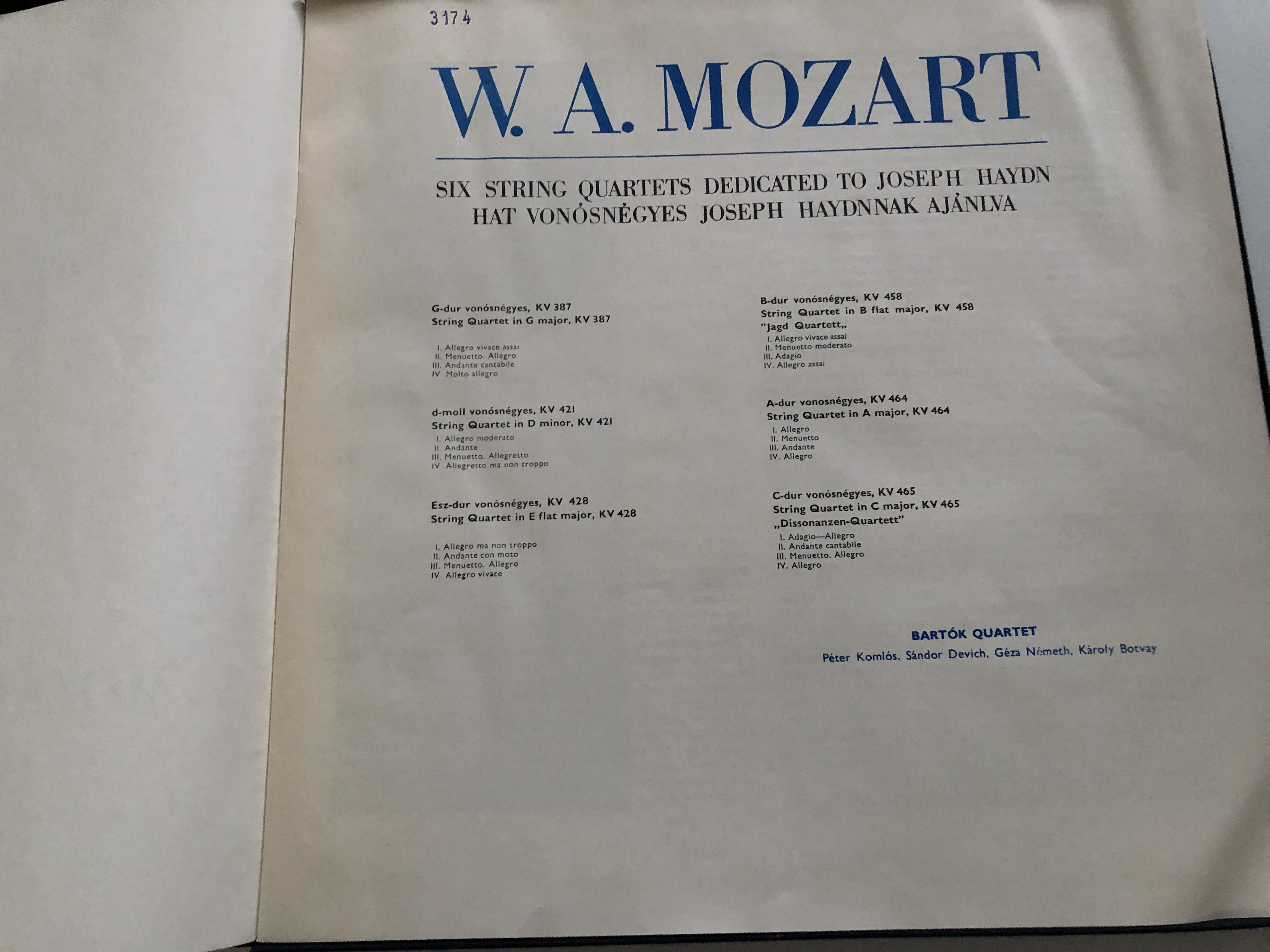mozart-six-string-quartets-dedicated-to-joseph-haydn-bart-k-quartet-qualiton-3x-lp-stereo-lpx-11400-02-2-.jpg