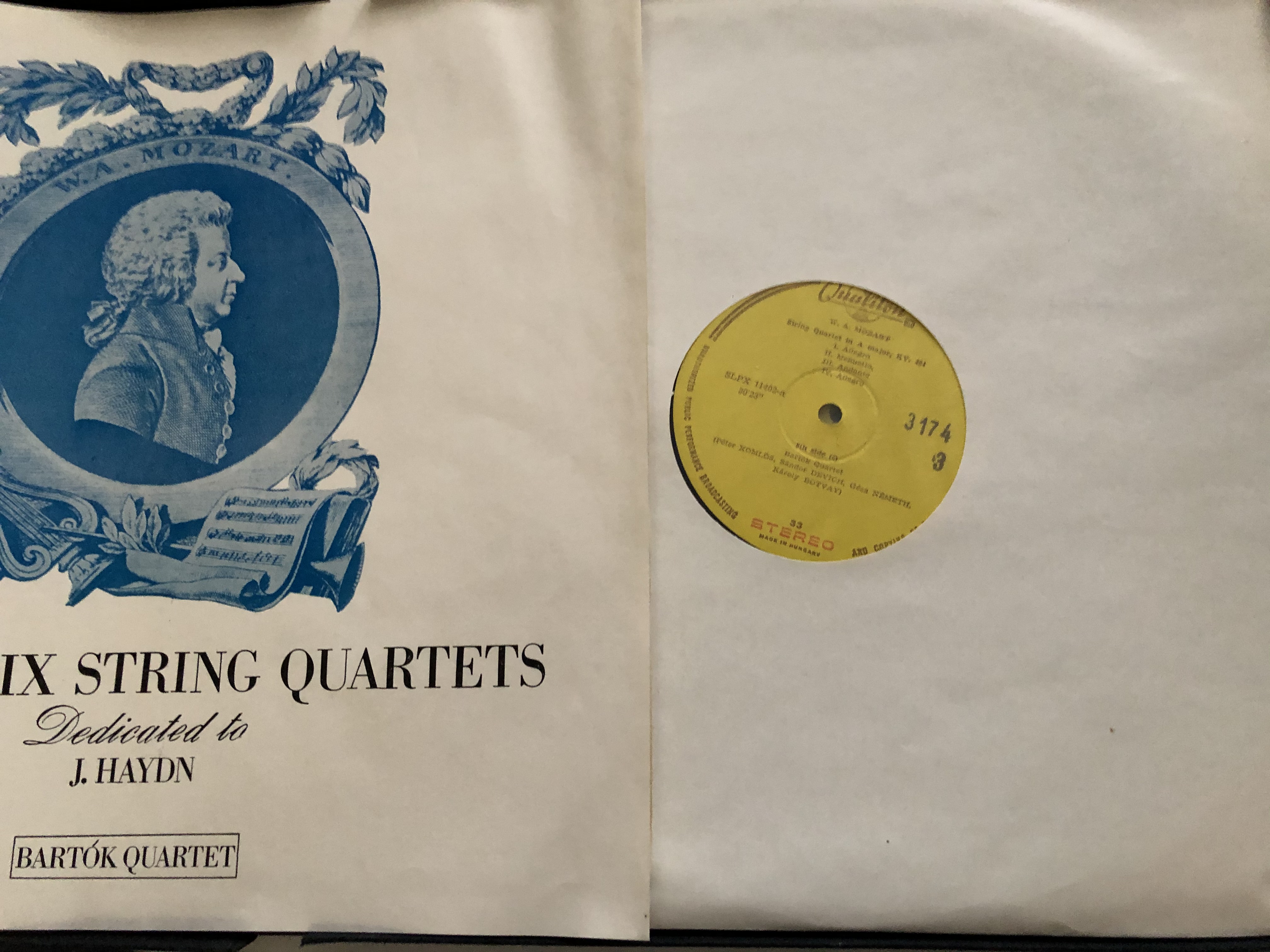 mozart-six-string-quartets-dedicated-to-joseph-haydn-bart-k-quartet-qualiton-3x-lp-stereo-lpx-11400-02-3-.jpg