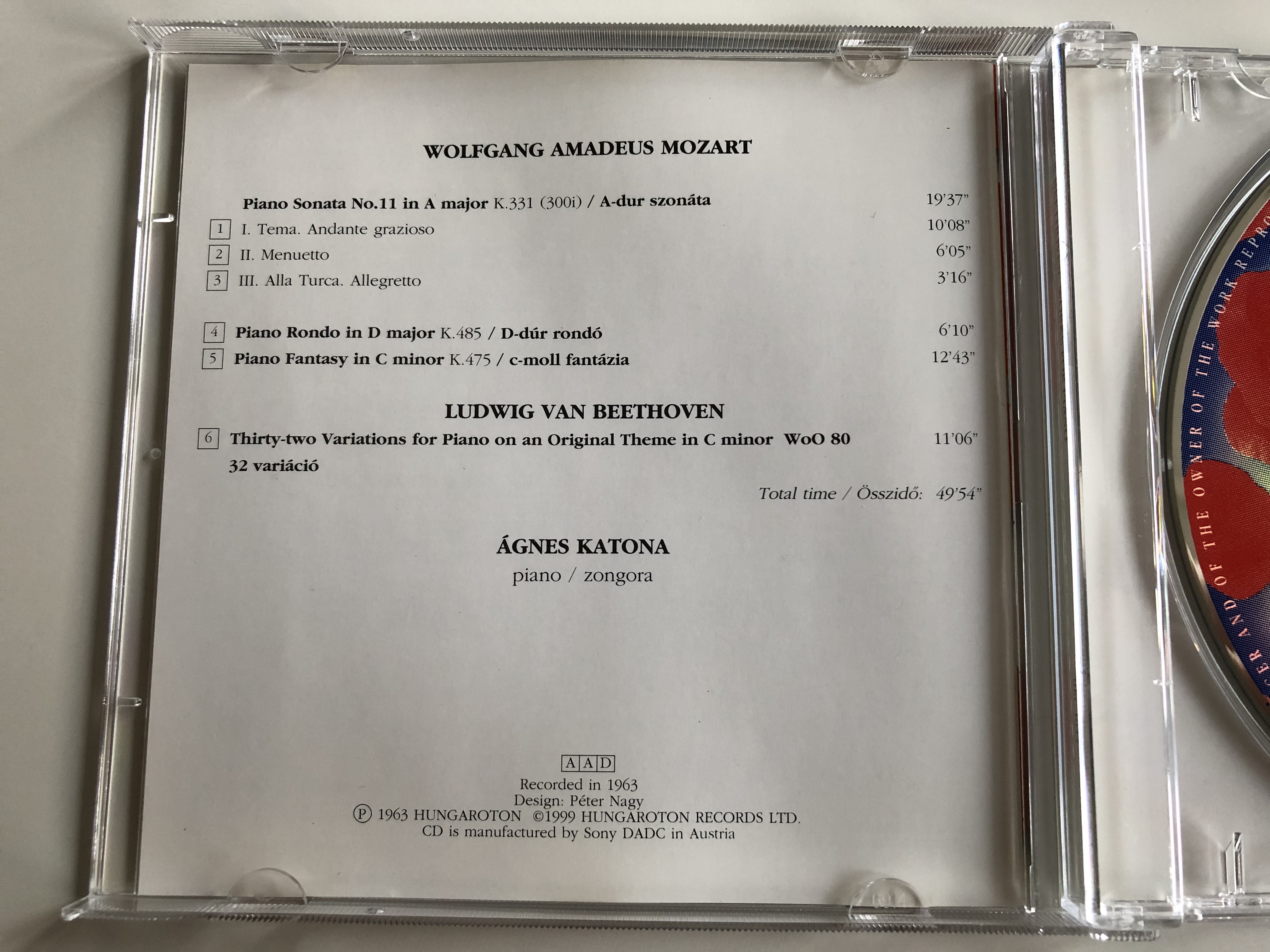mozart-sonata-in-a-major-k.331-with-the-turkish-march-rondo-in-d-major-fantasy-in-c-minor-beethoven-32-variations-piano-agnes-katona-hungaroton-classic-audio-cd-1963-stereo-hrc-1033-.jpg