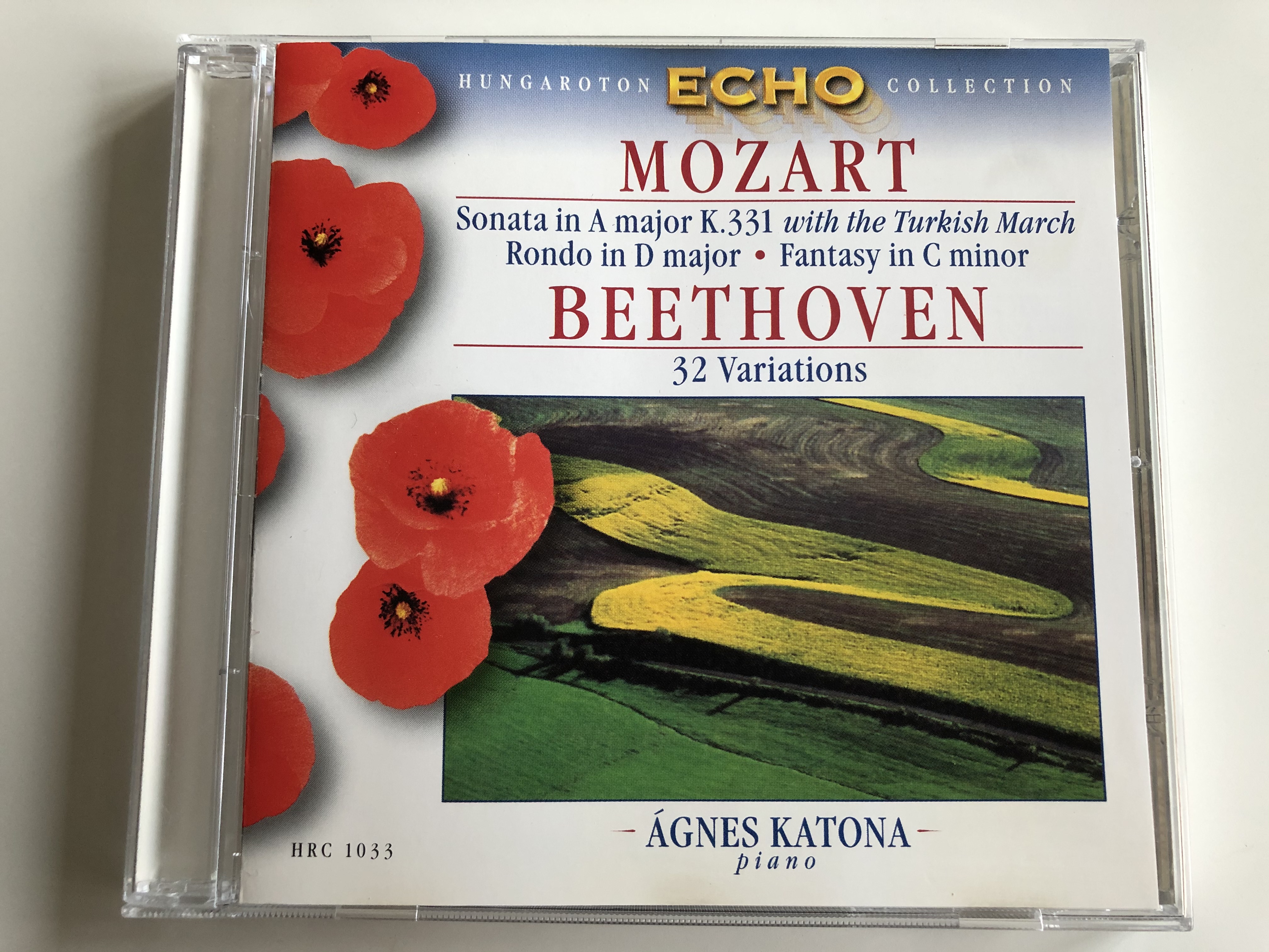 mozart-sonata-in-a-major-k.331-with-the-turkish-march-rondo-in-d-major-fantasy-in-c-minor-beethoven-32-variations-piano-agnes-katona-hungaroton-classic-audio-cd-1963-stereo-hrc-1033-1-.jpg