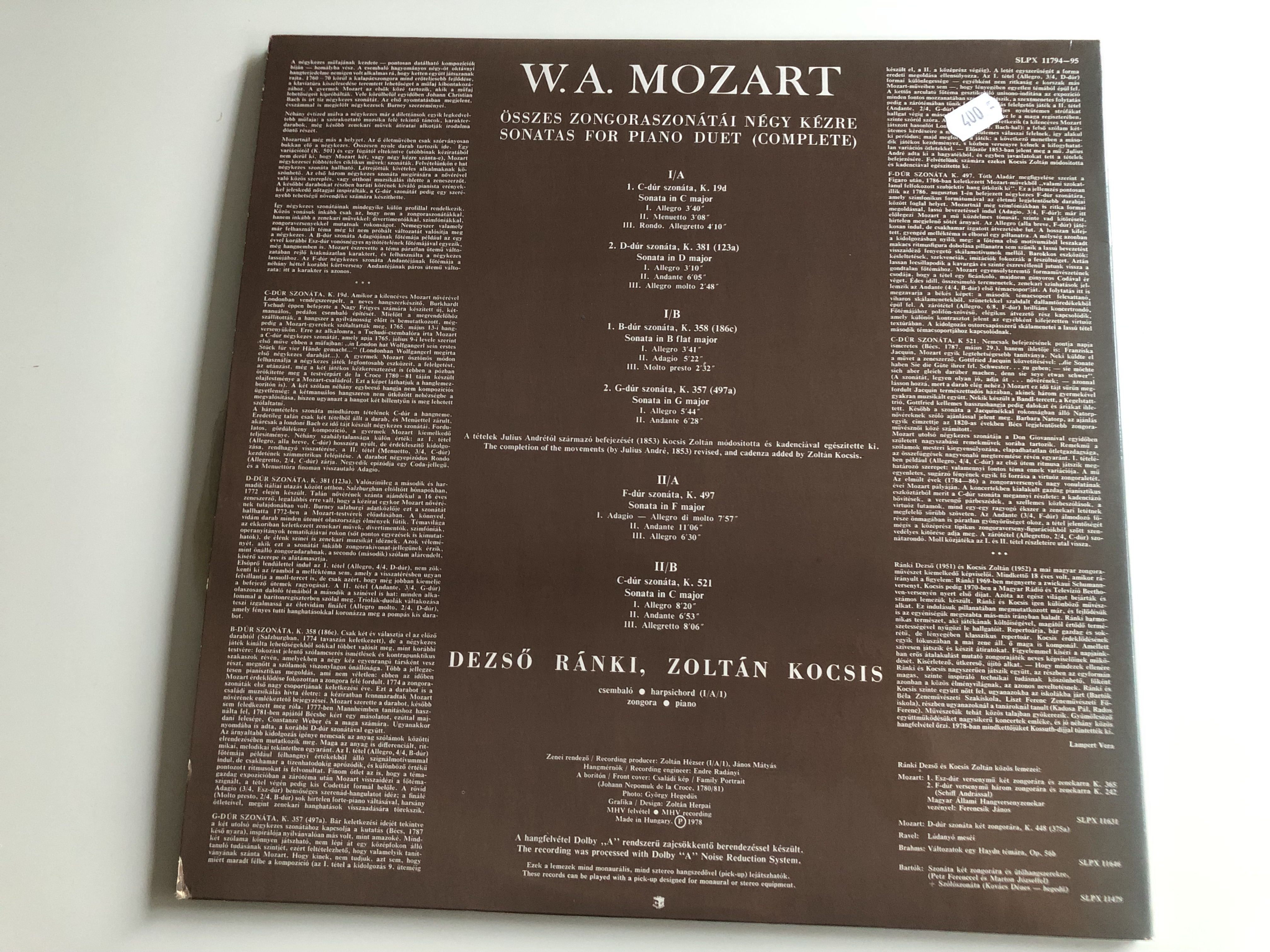 mozart-sonatas-for-piano-duet-complete-dezs-r-nki-zolt-n-kocsis-hungaroton-2x-lp-stereo-mono-slpx-11794-95-4-.jpg