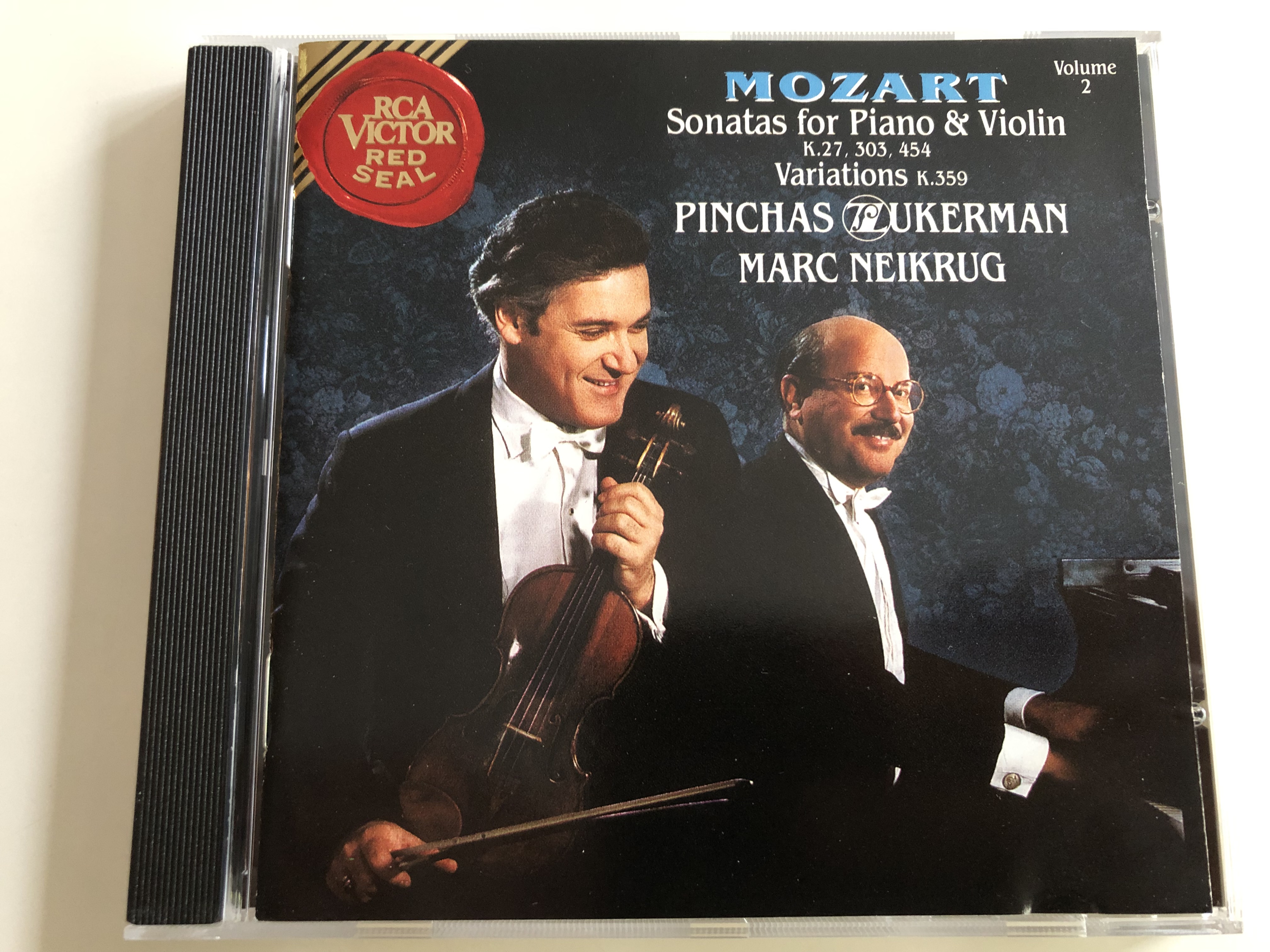 mozart-sonatas-for-piano-violin-k.27-303-454-variations-k.359-pinchas-zukerman-marc-neikrug-volume-2-rca-victor-red-seal-audio-cd-1991-rd60740-1-.jpg