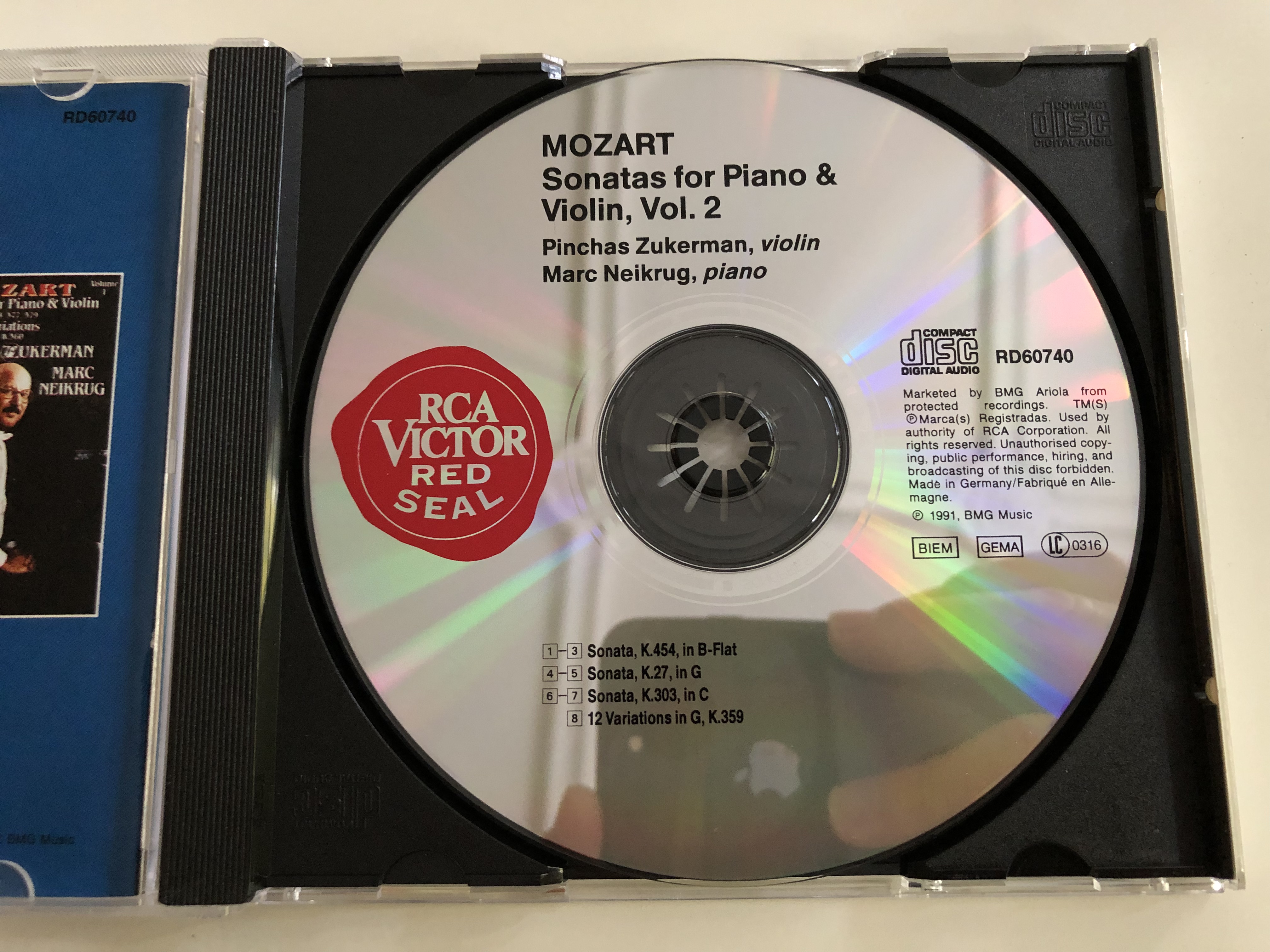 mozart-sonatas-for-piano-violin-k.27-303-454-variations-k.359-pinchas-zukerman-marc-neikrug-volume-2-rca-victor-red-seal-audio-cd-1991-rd60740-6-.jpg