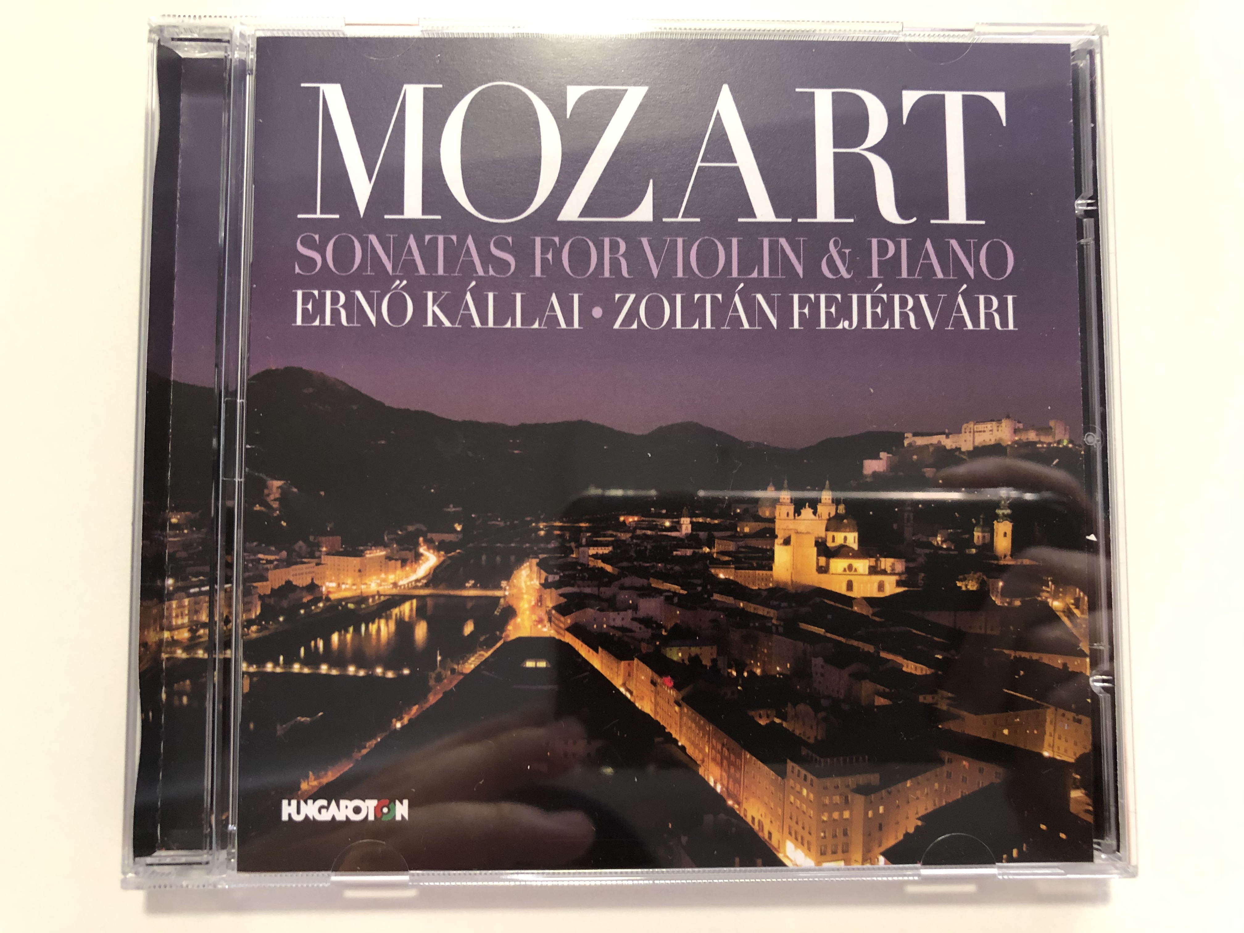 mozart-sonatas-for-violin-piano-erno-kallai-zoltan-fejervari-hungaroton-audio-cd-2014-hcd-32740-1-.jpg