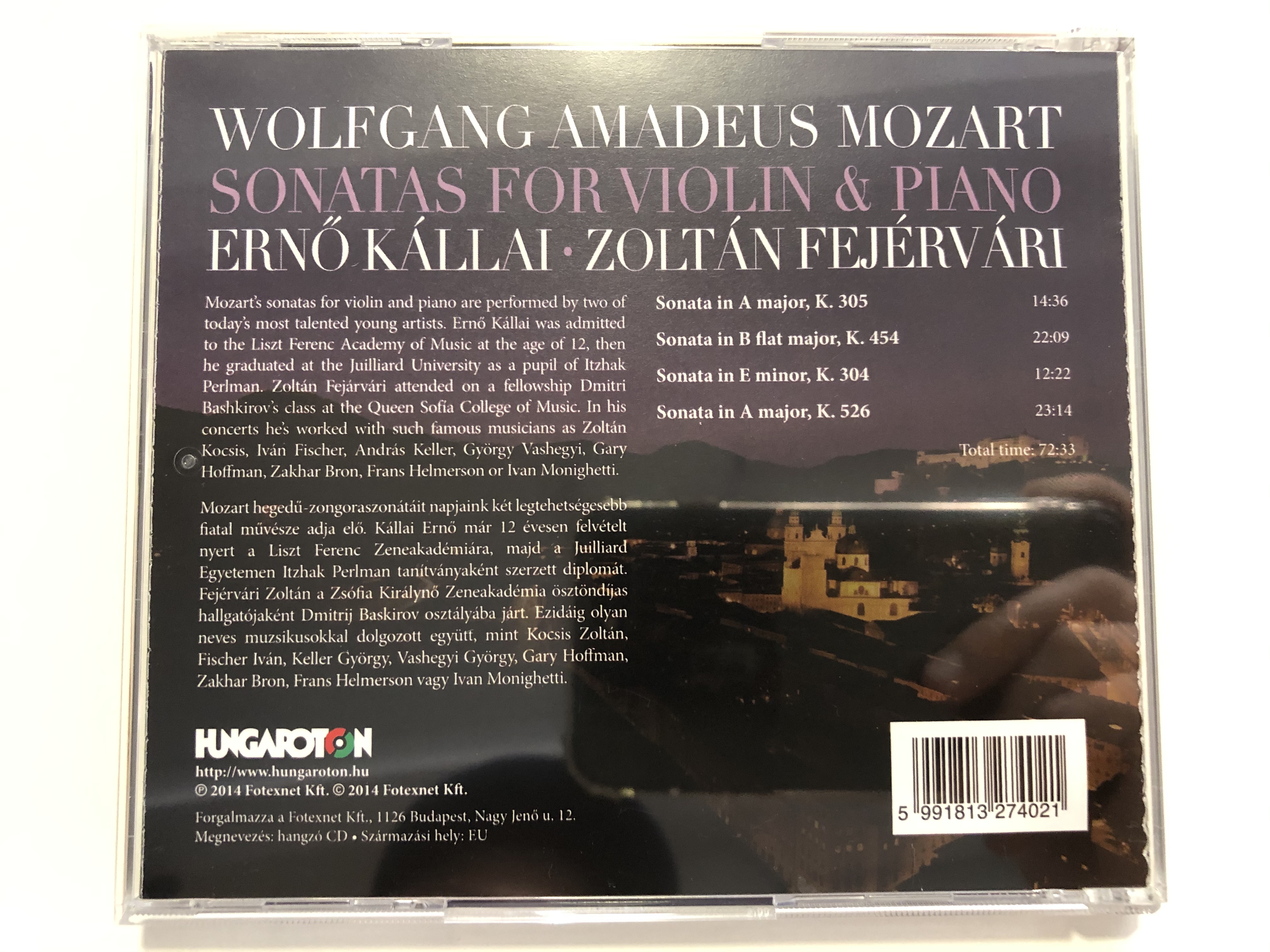 mozart-sonatas-for-violin-piano-erno-kallai-zoltan-fejervari-hungaroton-audio-cd-2014-hcd-32740-7-.jpg