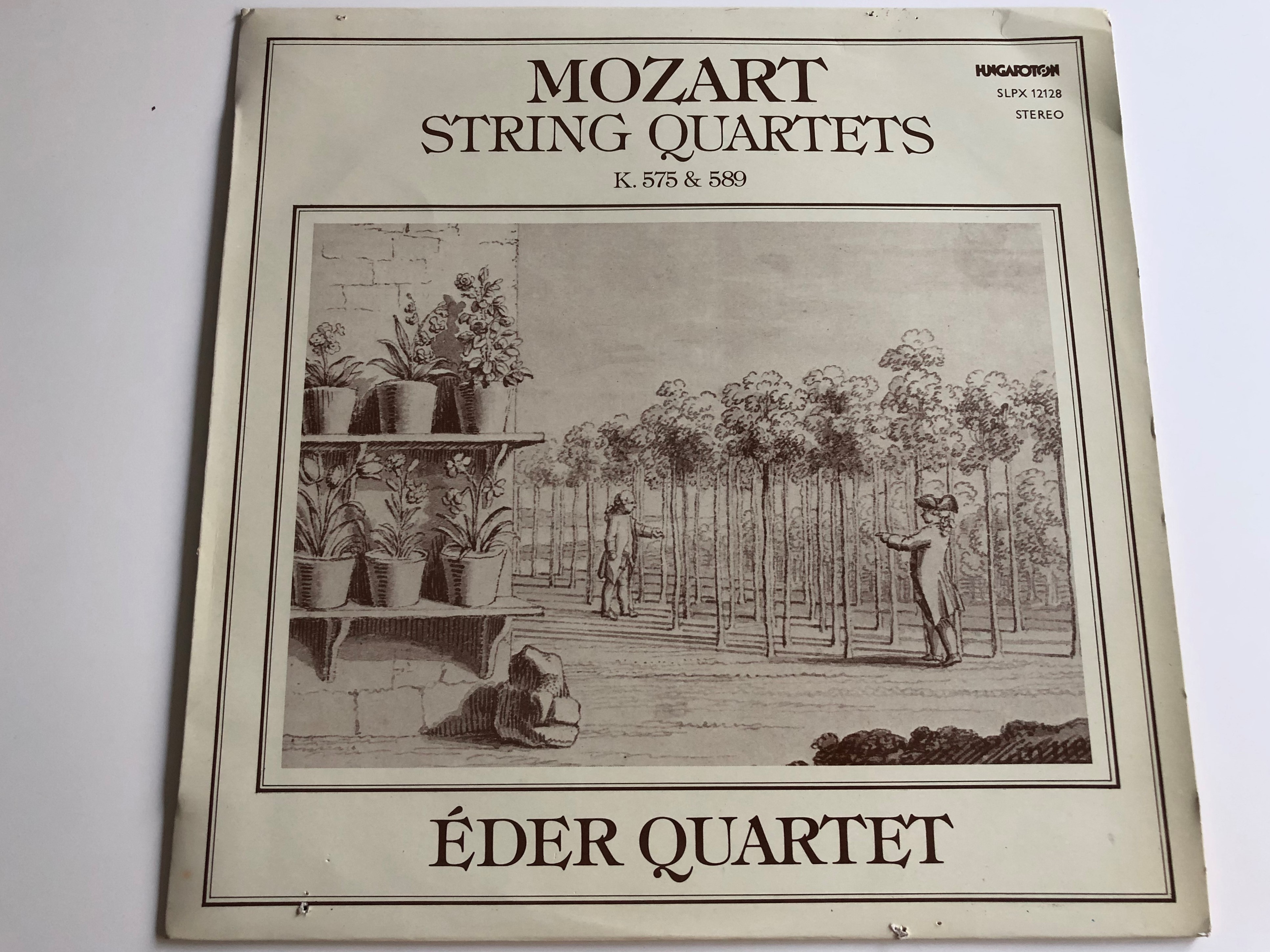 mozart-string-quartets-k.575-589-eder-quartet-made-in-hungary-1982-hungaroton-lp-stereo-slpx-12128-1-.jpg