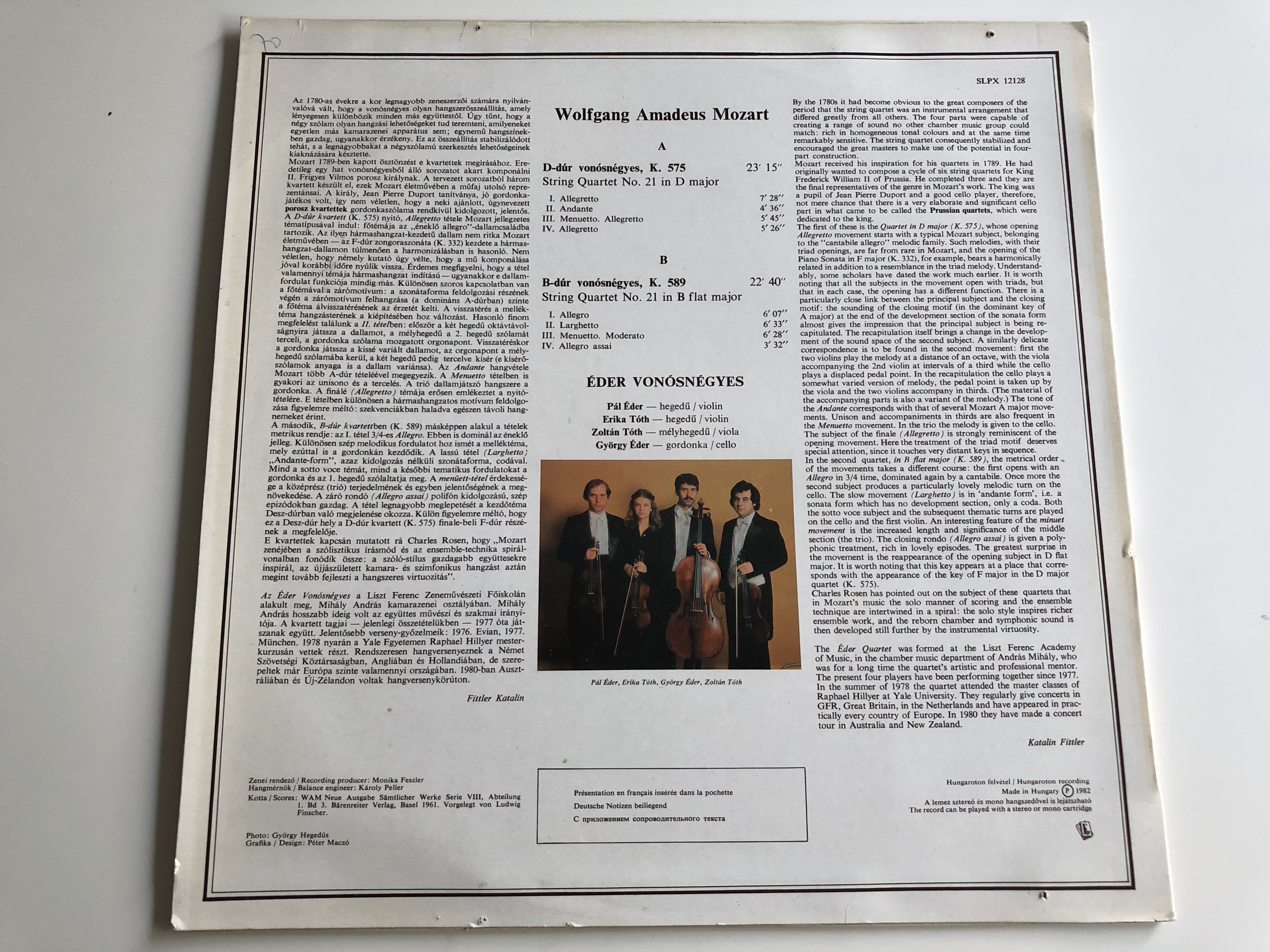 mozart-string-quartets-k.575-589-eder-quartet-made-in-hungary-1982-hungaroton-lp-stereo-slpx-12128-2-.jpg