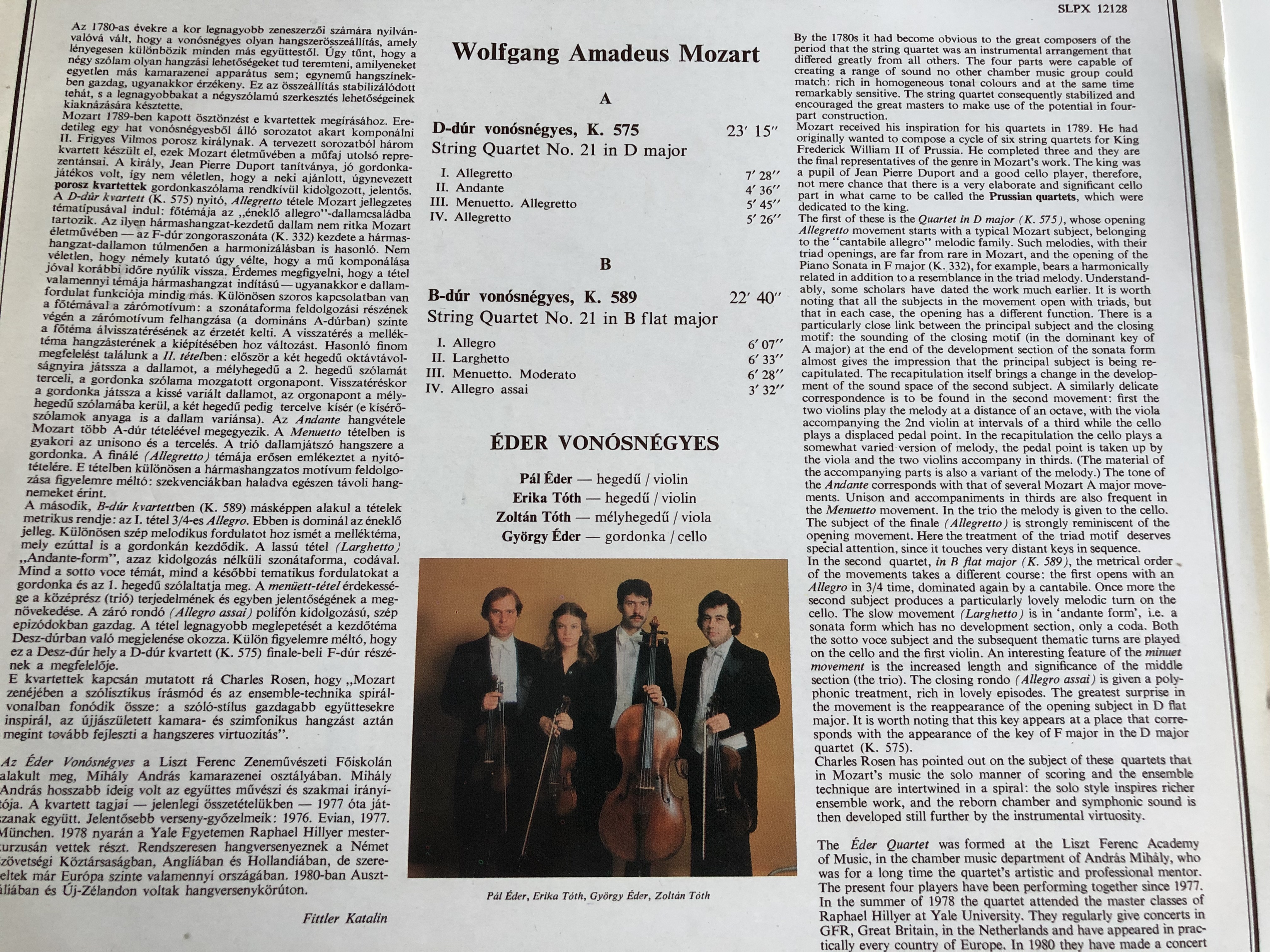 mozart-string-quartets-k.575-589-eder-quartet-made-in-hungary-1982-hungaroton-lp-stereo-slpx-12128-3-.jpg