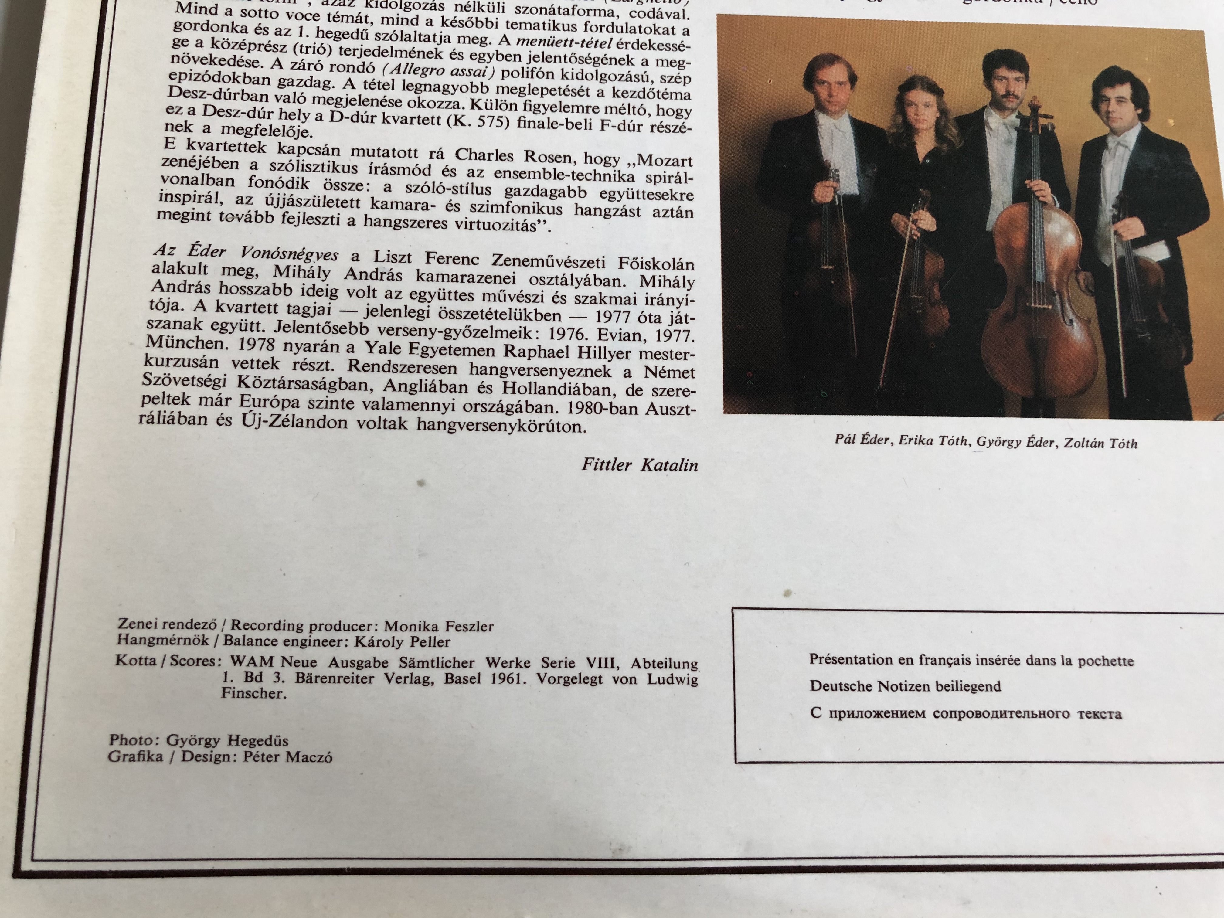 mozart-string-quartets-k.575-589-eder-quartet-made-in-hungary-1982-hungaroton-lp-stereo-slpx-12128-4-.jpg