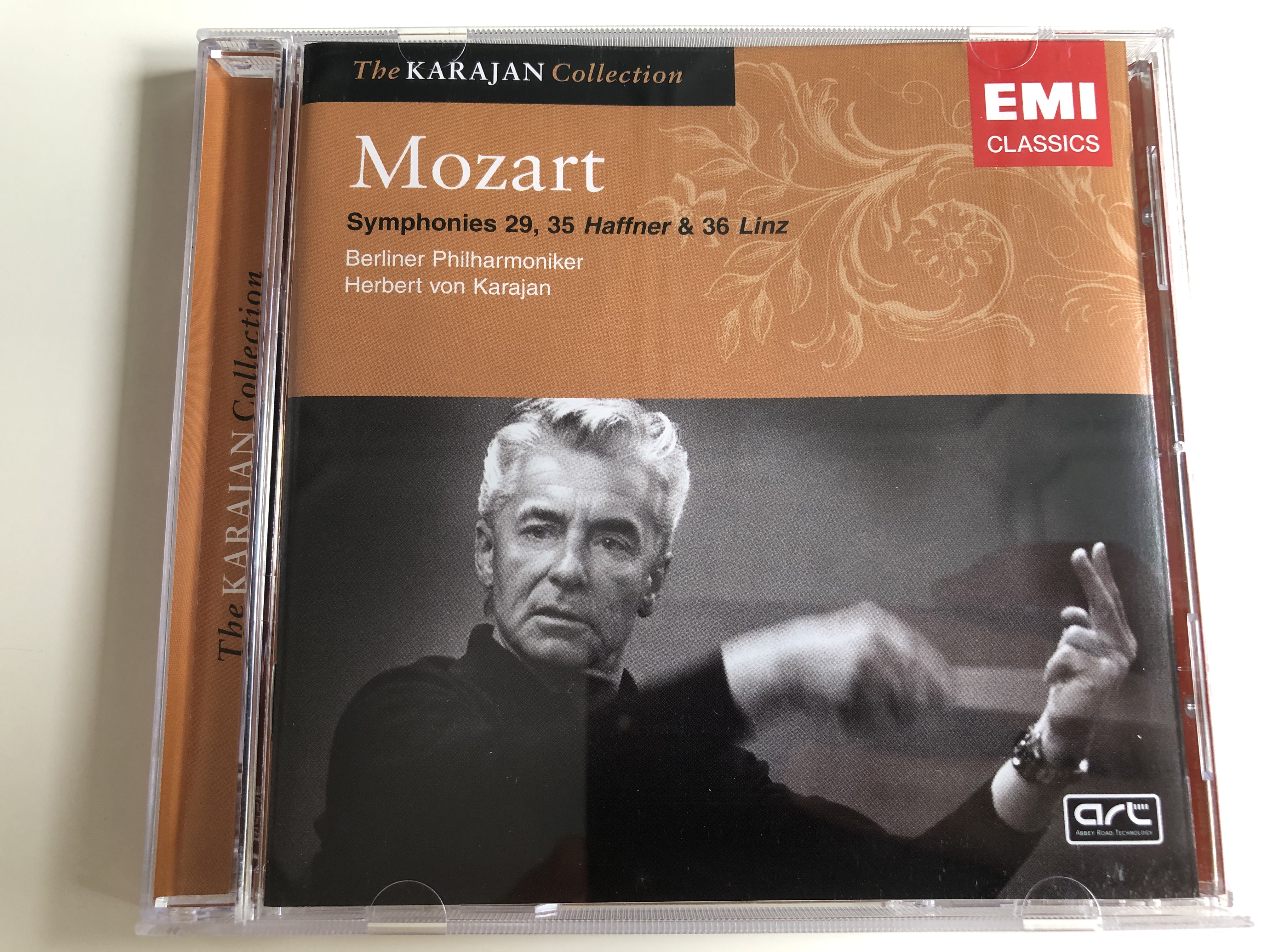 mozart-symphonies-29-35-haffner-36-linz-berliner-philharmoniker-conducted-by-herbert-von-karajan-emi-classics-the-karajan-collection-audio-cd-2005-1-.jpg