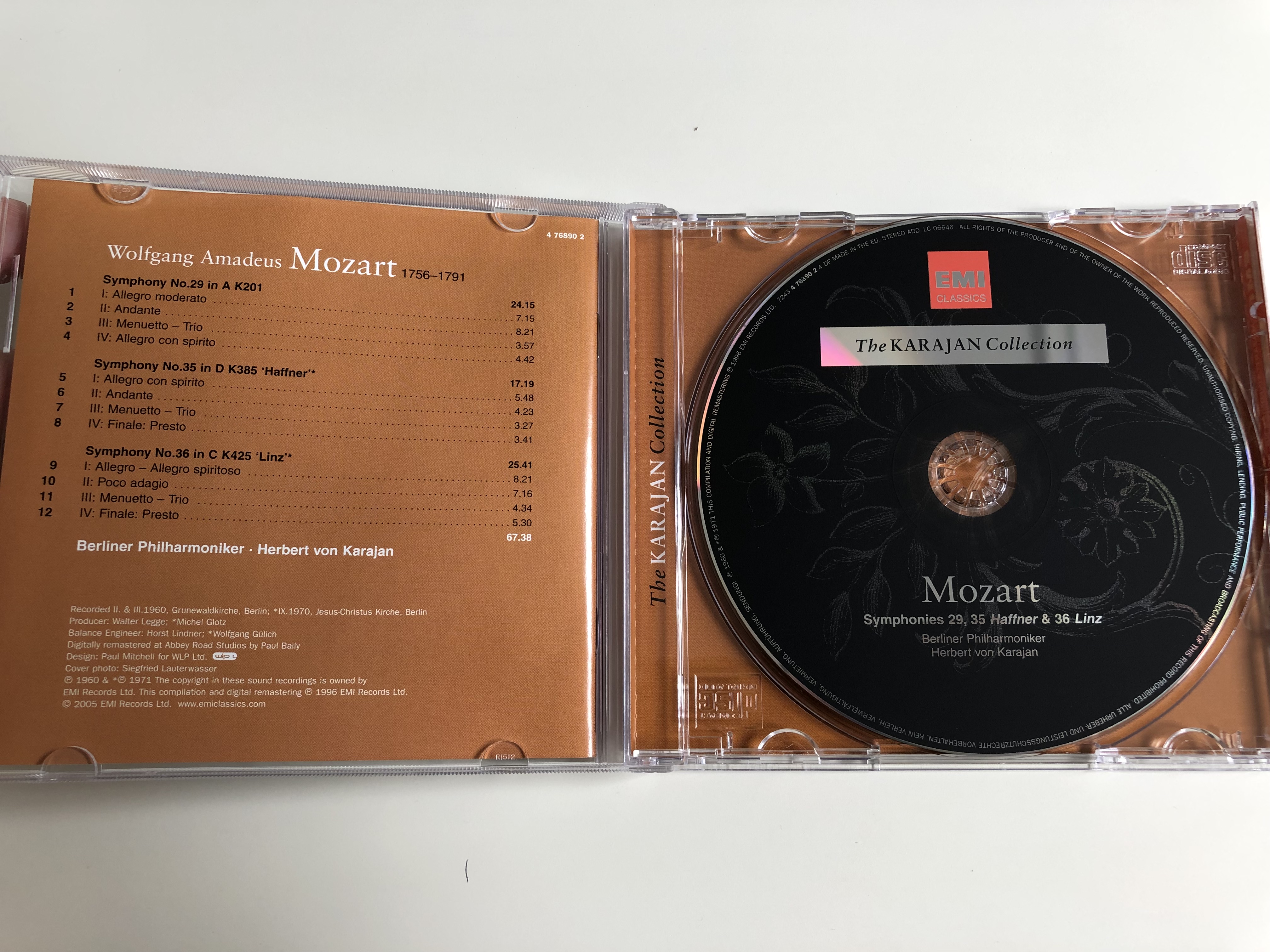 mozart-symphonies-29-35-haffner-36-linz-berliner-philharmoniker-conducted-by-herbert-von-karajan-emi-classics-the-karajan-collection-audio-cd-2005-2-.jpg